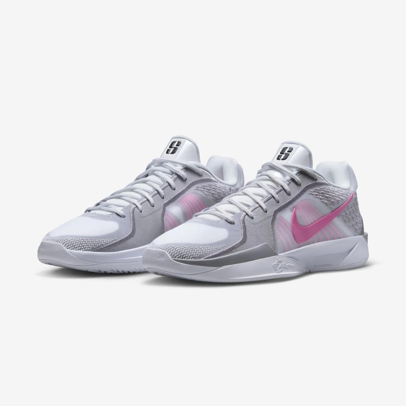 Nike Sabrina 2 Lily FQ2174-100