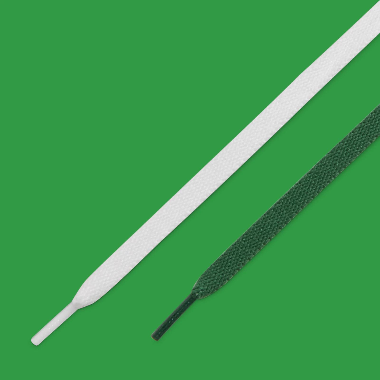 Air Jordan 1 Low Golf "Forest Green" drops in 2026