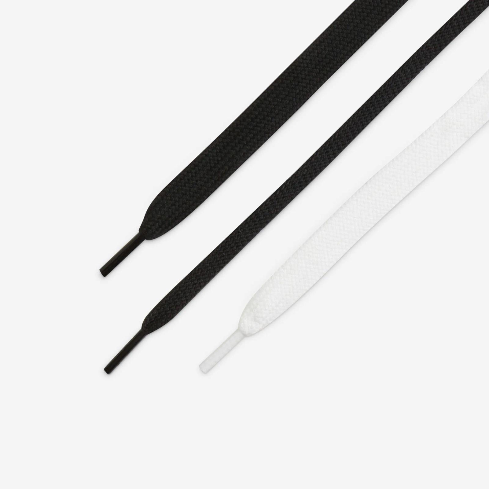 Cactus Plant Flea Market x Nike Air Force 1 Triple Black HJ8463-001