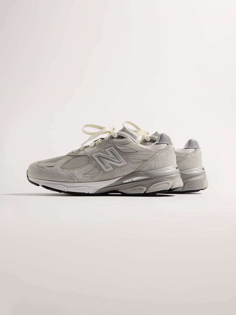Kith x New Balance 99X Series announced for Summer 2026
