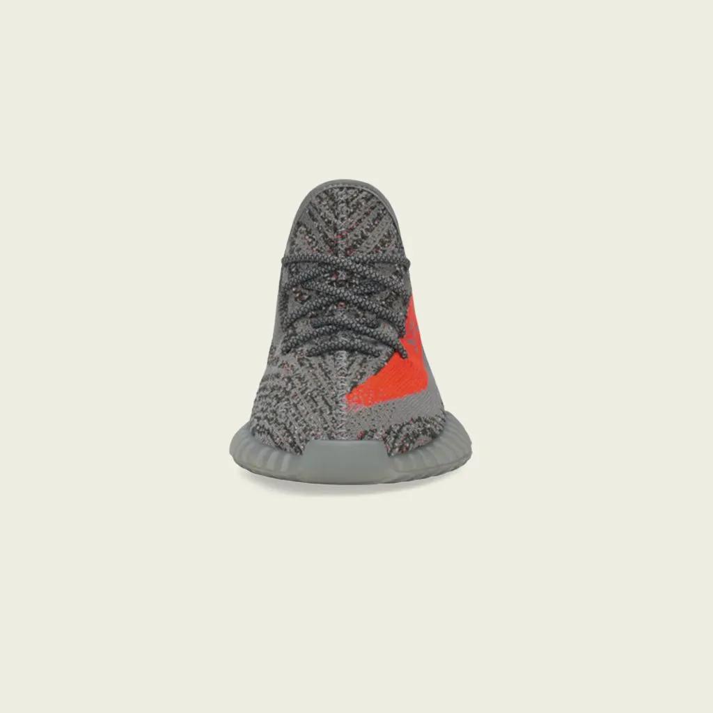 Adidas Yeezy Boost 350 V2 Beluga Reflective GW1229