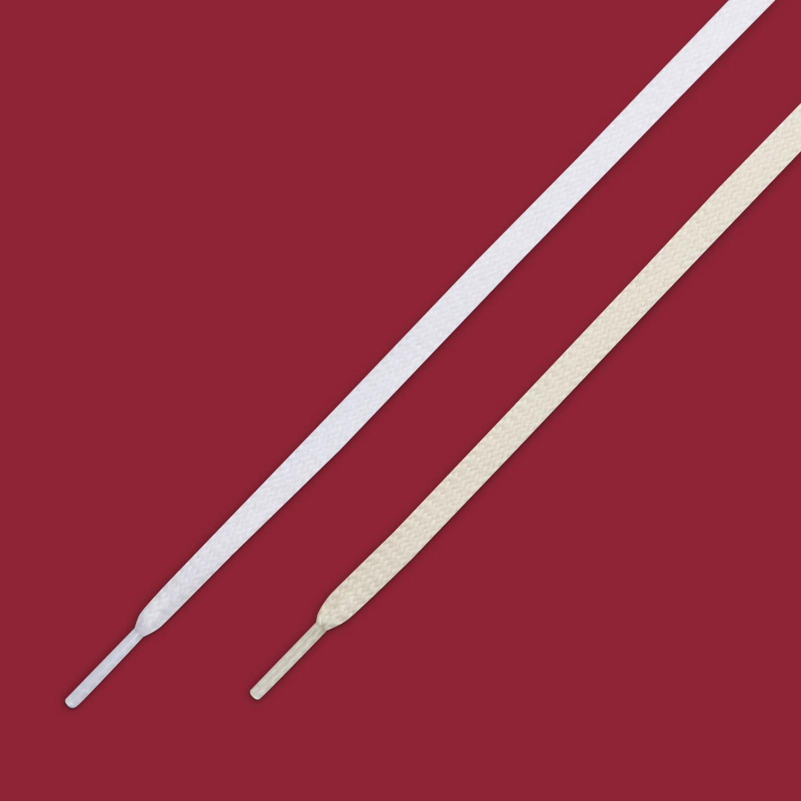 Nike Moon Shoe OG SP "Summit White & Team Crimson" drops in 2026