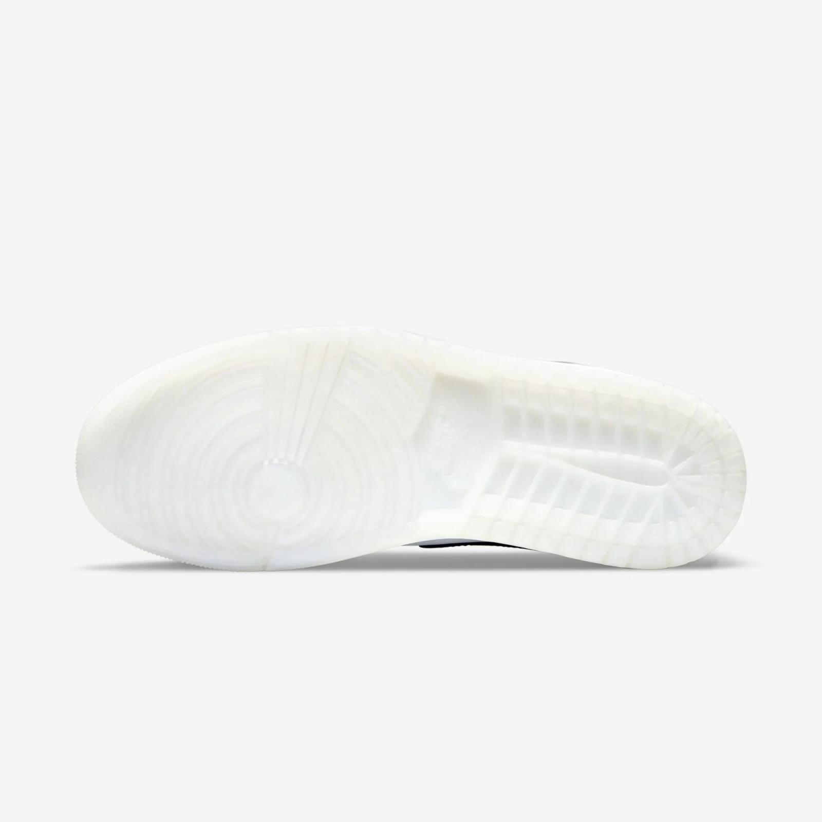 Air Jordan 1 Mid Diamond Shorts 2025 Restock DH6933-100