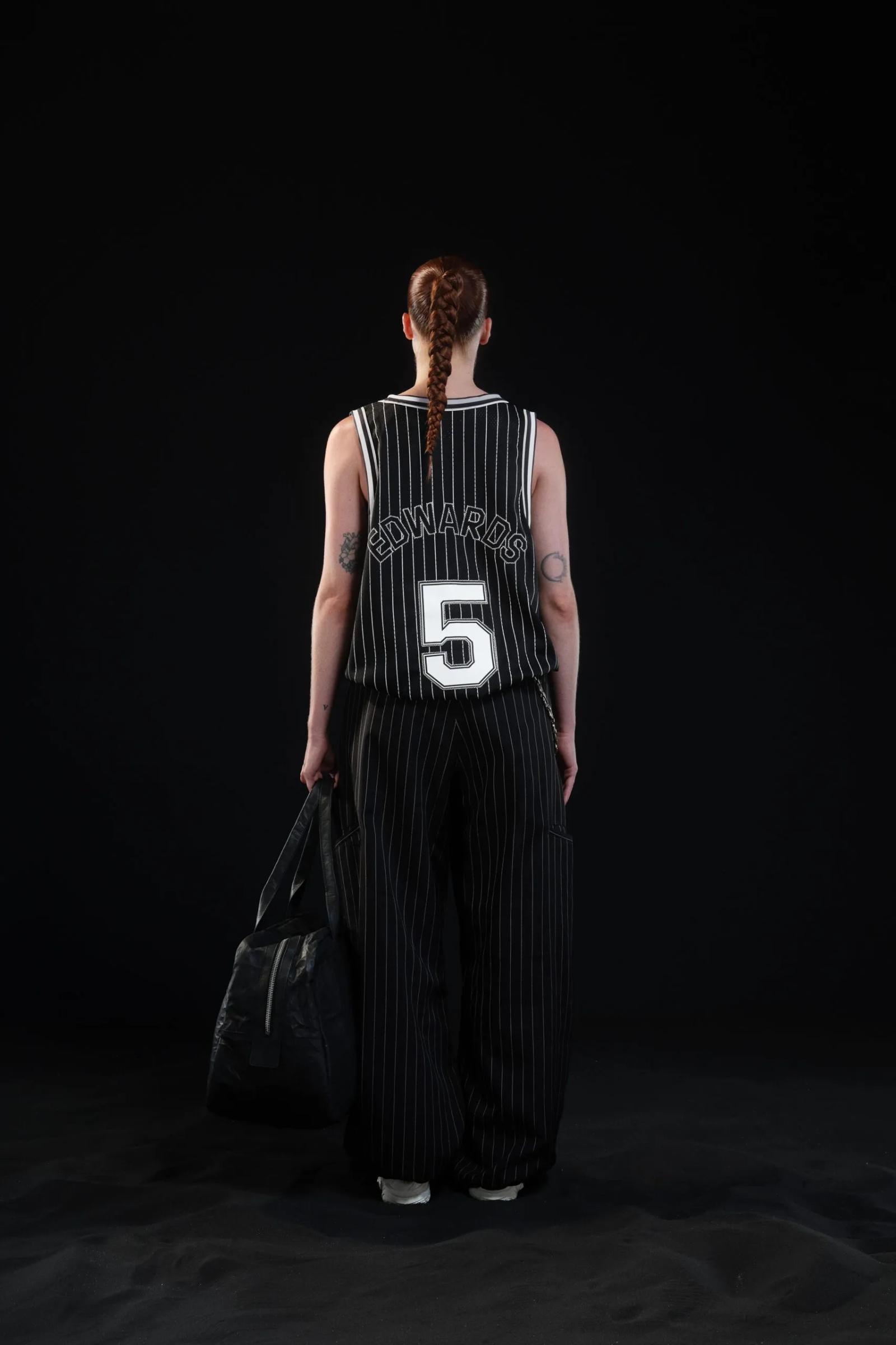 Adidas Y-3 Spring Summer 2026 Early Look Paris Fashion Week