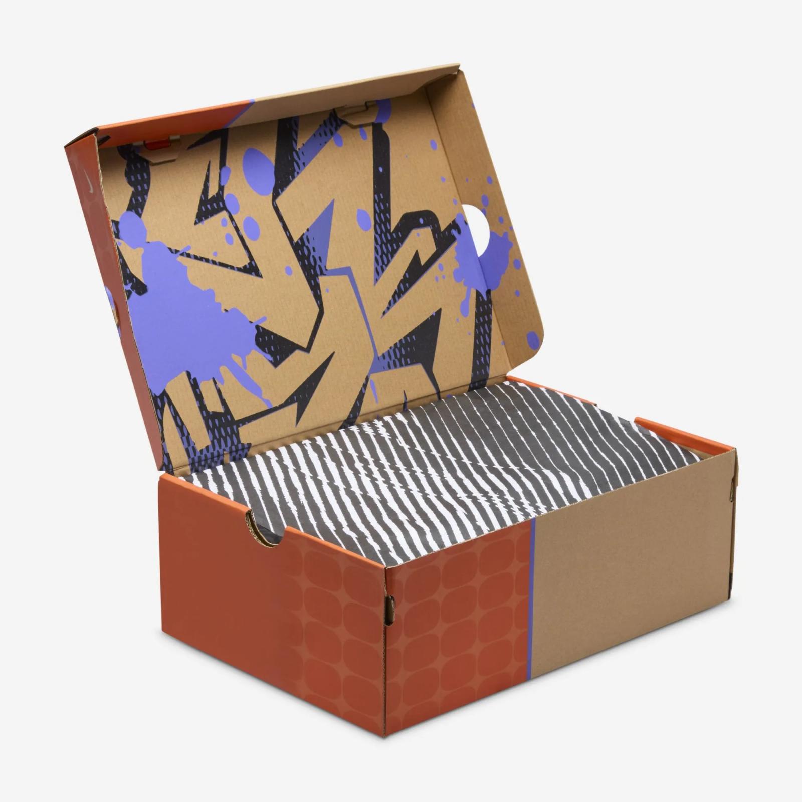 Stash x Nike Air Max 95 SP Harbor Blue HF5515-400