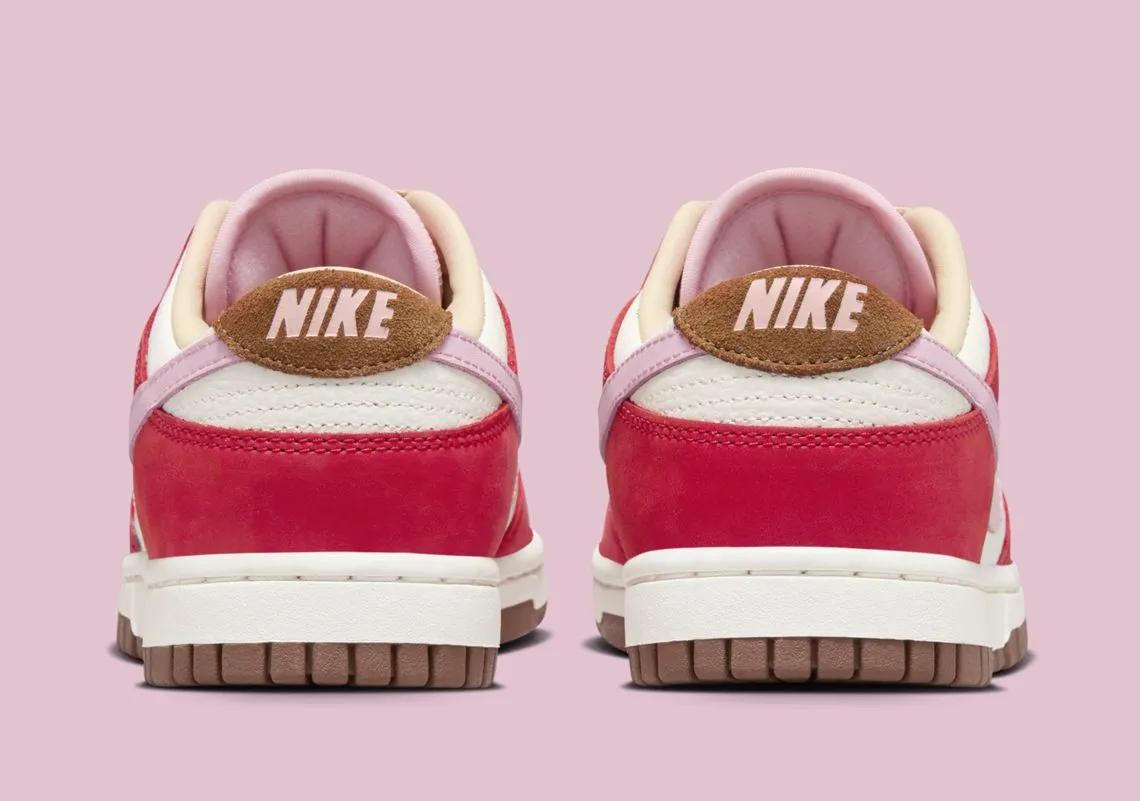 Nike Dunk Low Premium WMNS Bacon