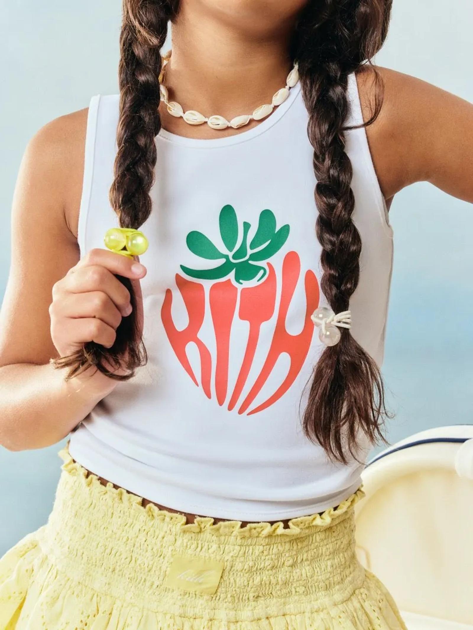 Kith Kids Pre-Summer 2026