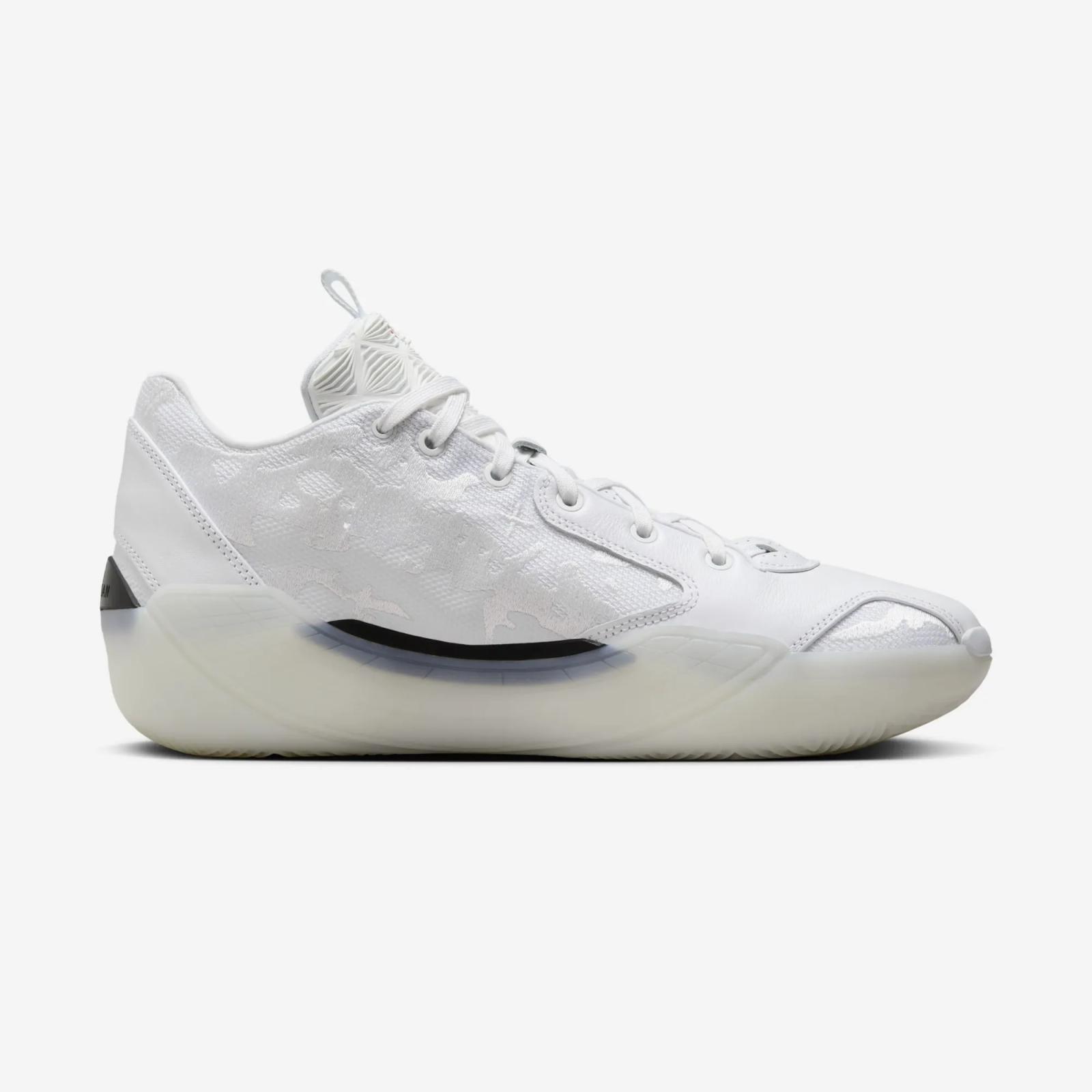 Air Jordan 39 Sol FQ0213-106