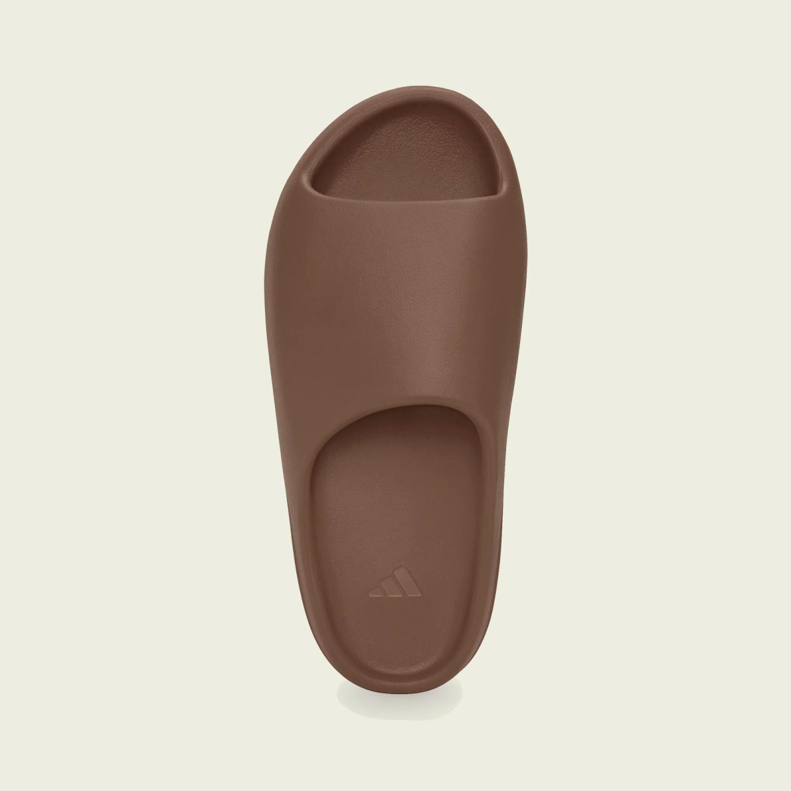 Adidas Yeezy Slide Flax 2024 Restock FZ5896