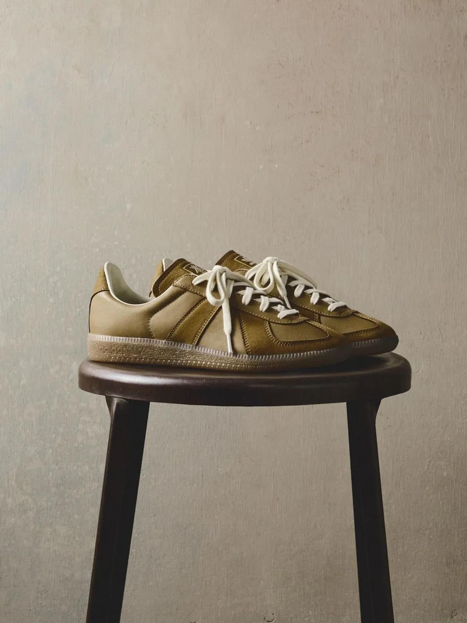 Kith Classics for adidas Originals Spring 2026