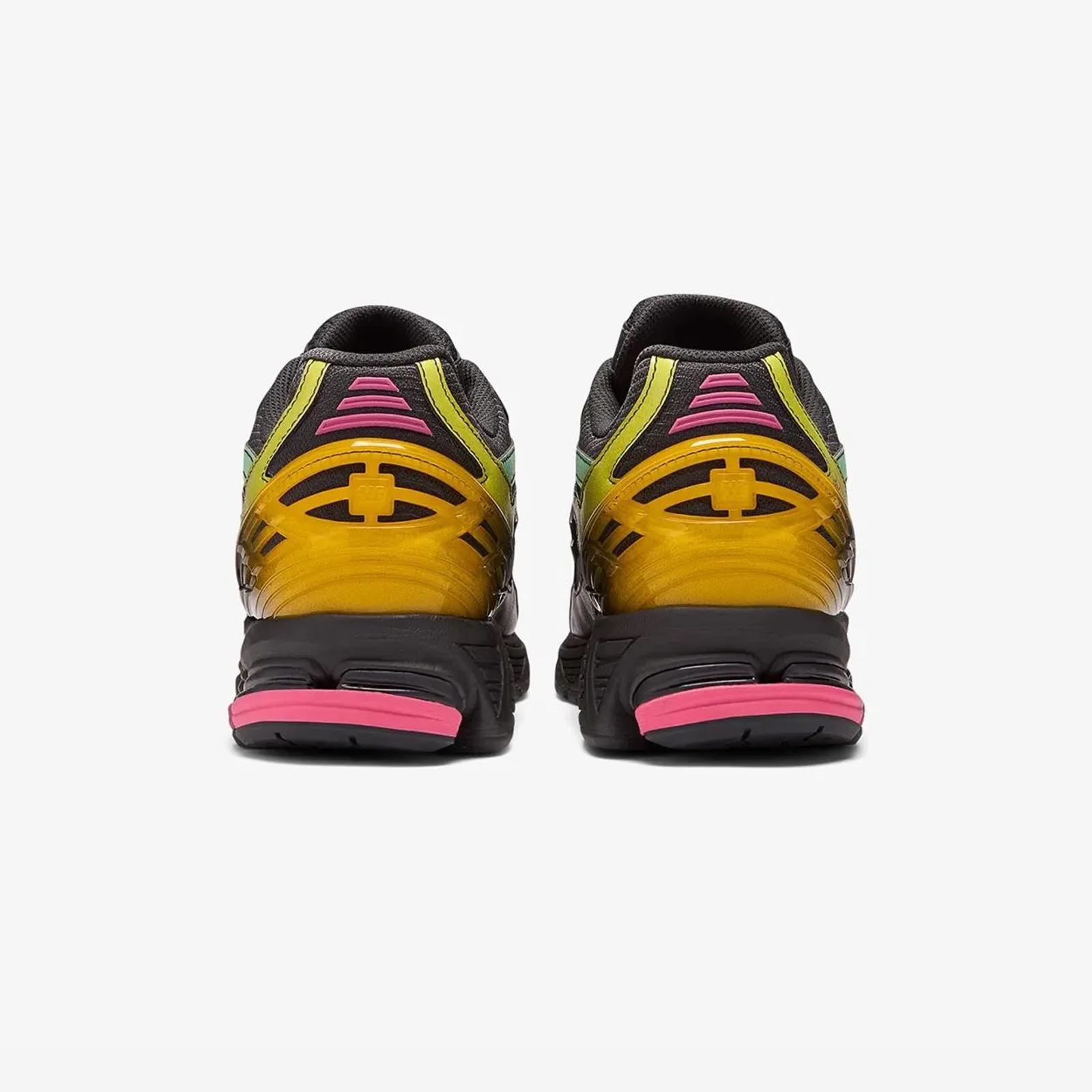 Bricks & Wood x New Balance 1906 Release Date 2024 M1906ND1