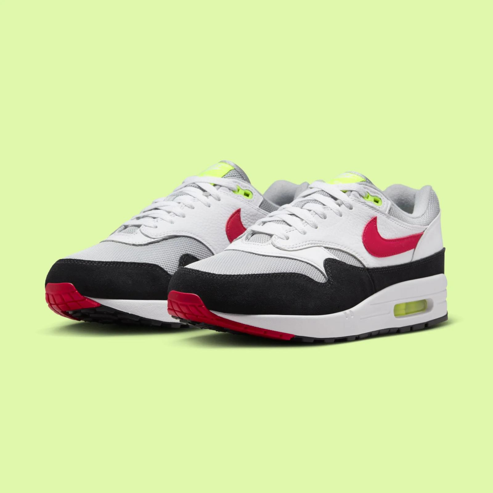 Nike Air Max 1 Air Max Month HF0105-100