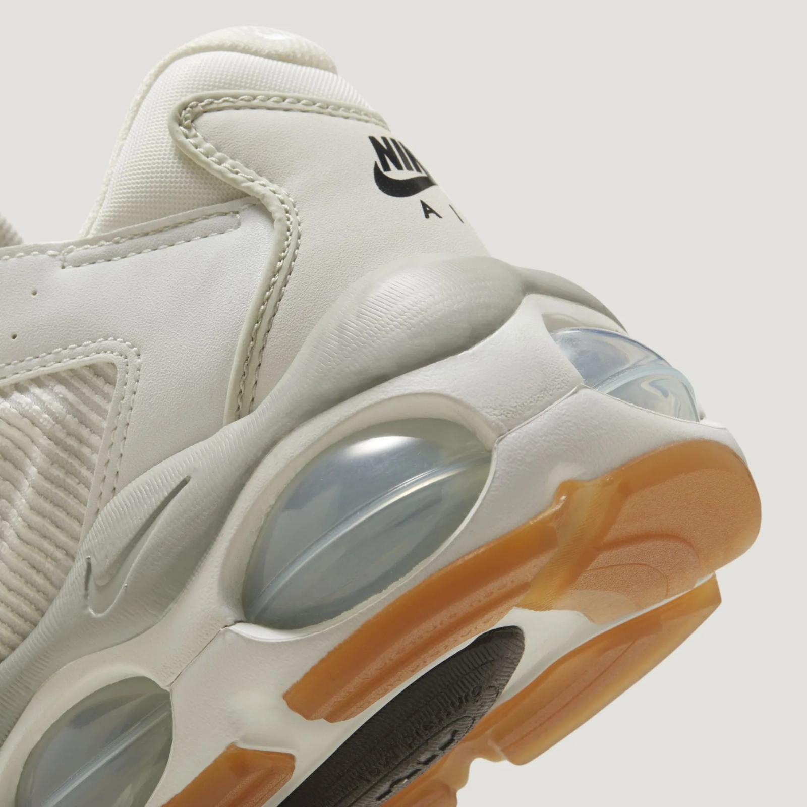 Nike Air Max TW SE Phantom Grey FN6921-100