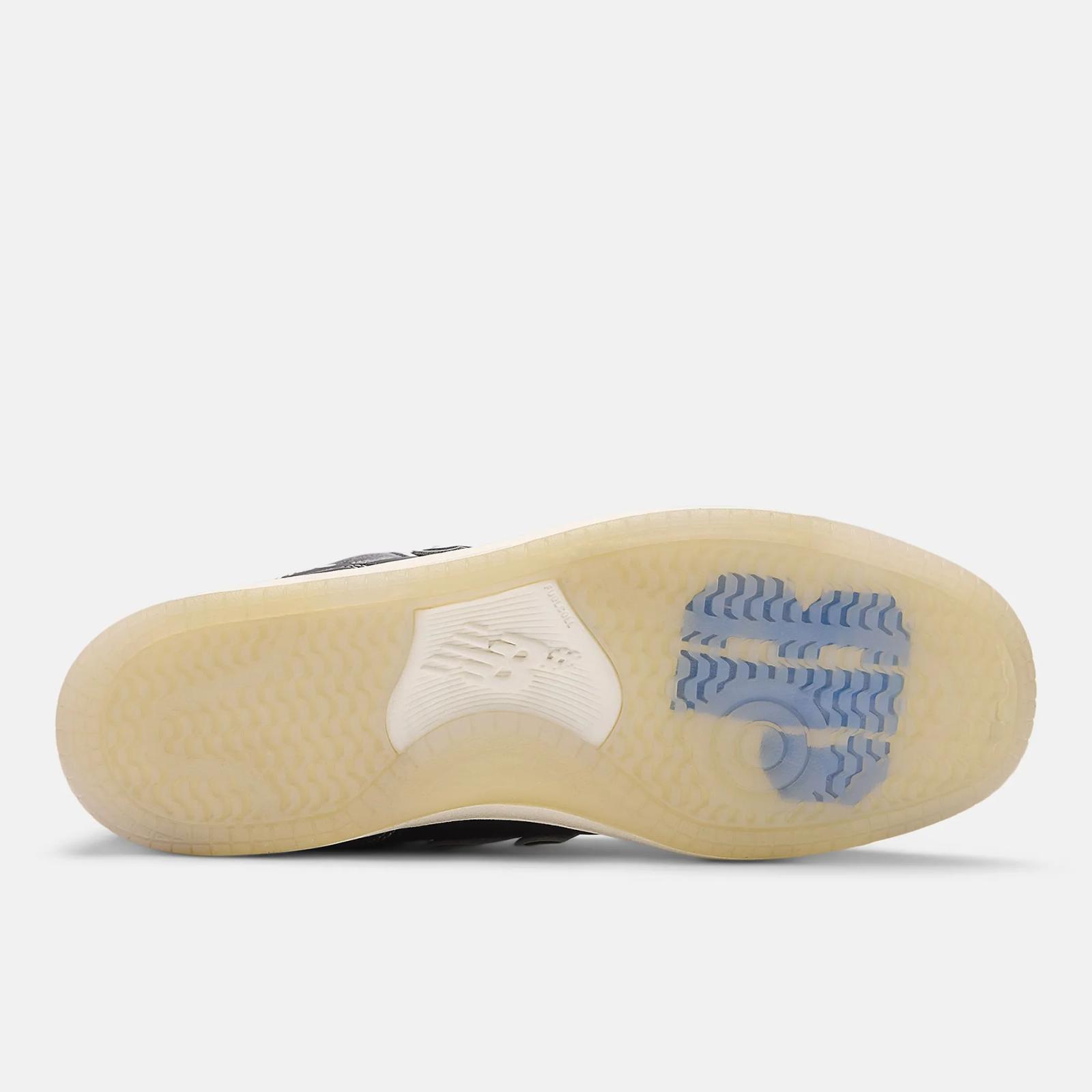 Brooklyn Projects x New Balance Numeric 480 NM480HDD Release Date 2025