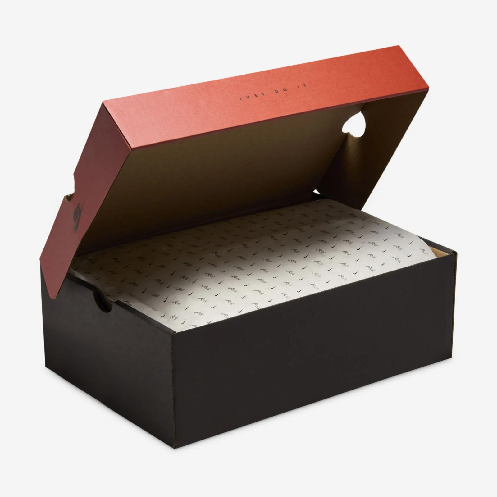 Lil Yachty x Nike Air Force 1 Concrete Boys IB5720-100