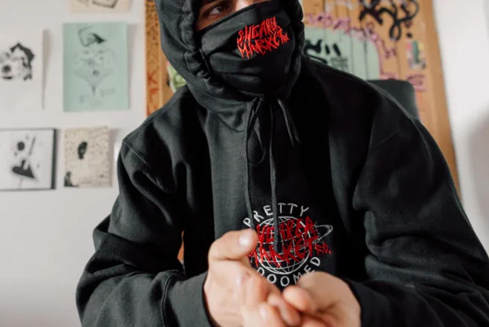 pretty-doomed-community-3