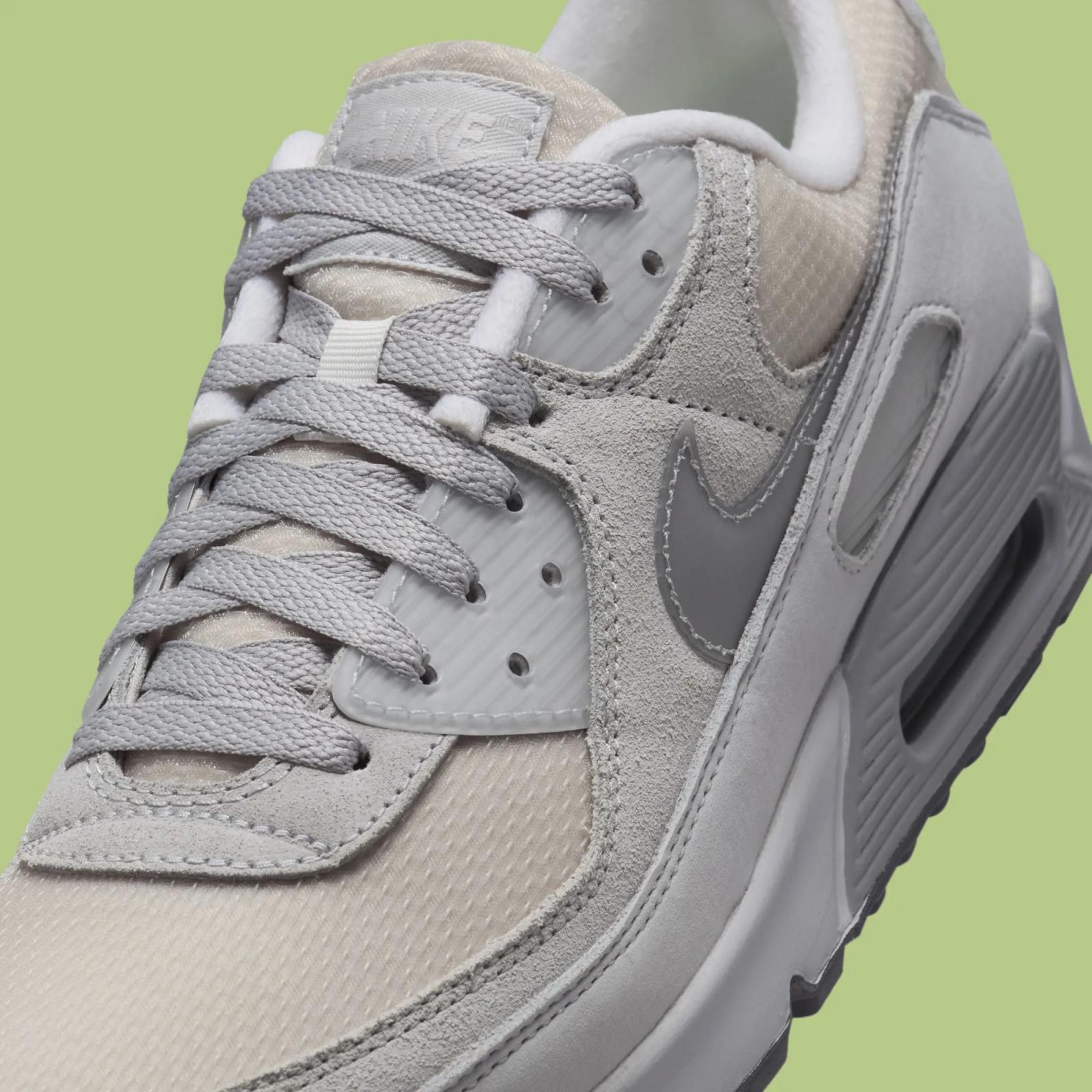 Nike Air Max 90 NBHD Photon Dust HF4296-001