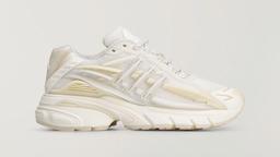 Pharrell Williams x Adidas Adistar Jellyfish "White" drops August 1st, 2026 Pharrell Williams x Adidas Adistar Jellyfish "White" drops August 1st, 2026