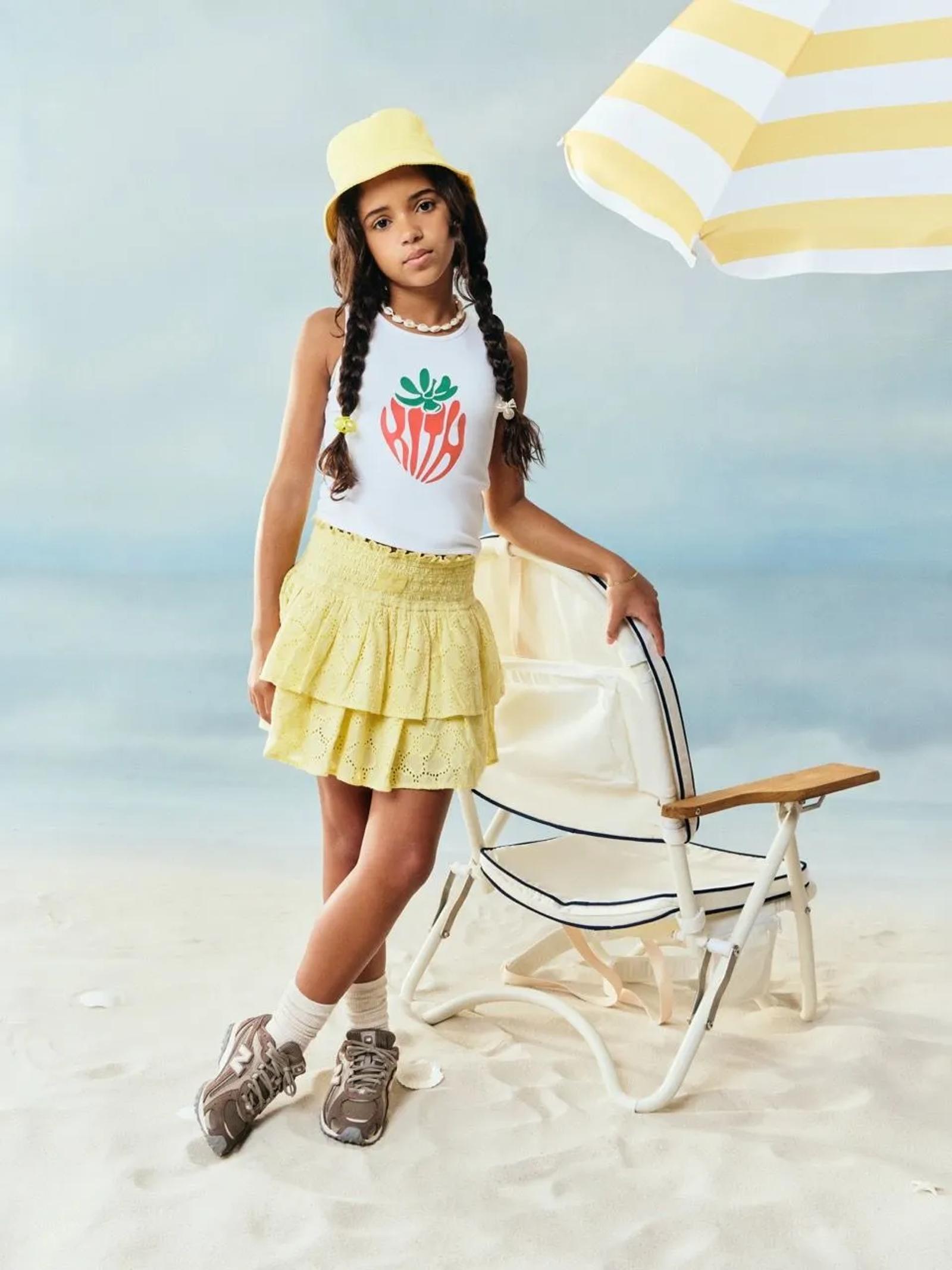 Kith Kids Pre-Summer 2026