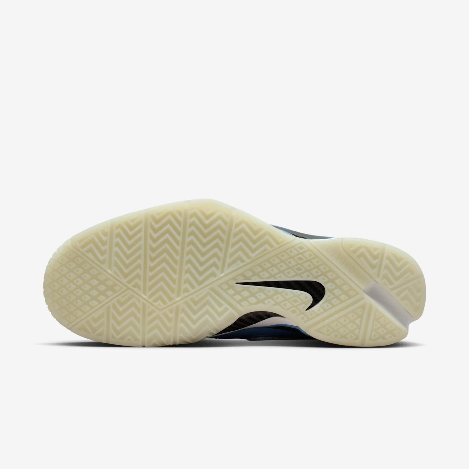 Nike Zoom Kobe 1 Protro “Work Blue” 2026