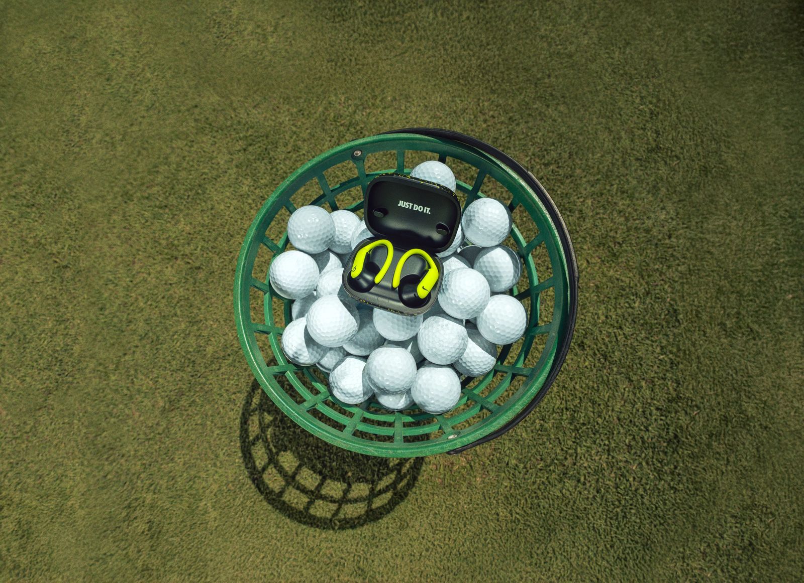 Nike x Powerbeats Pro 2: Introducing the Ultimate Earbuds for Every Workout