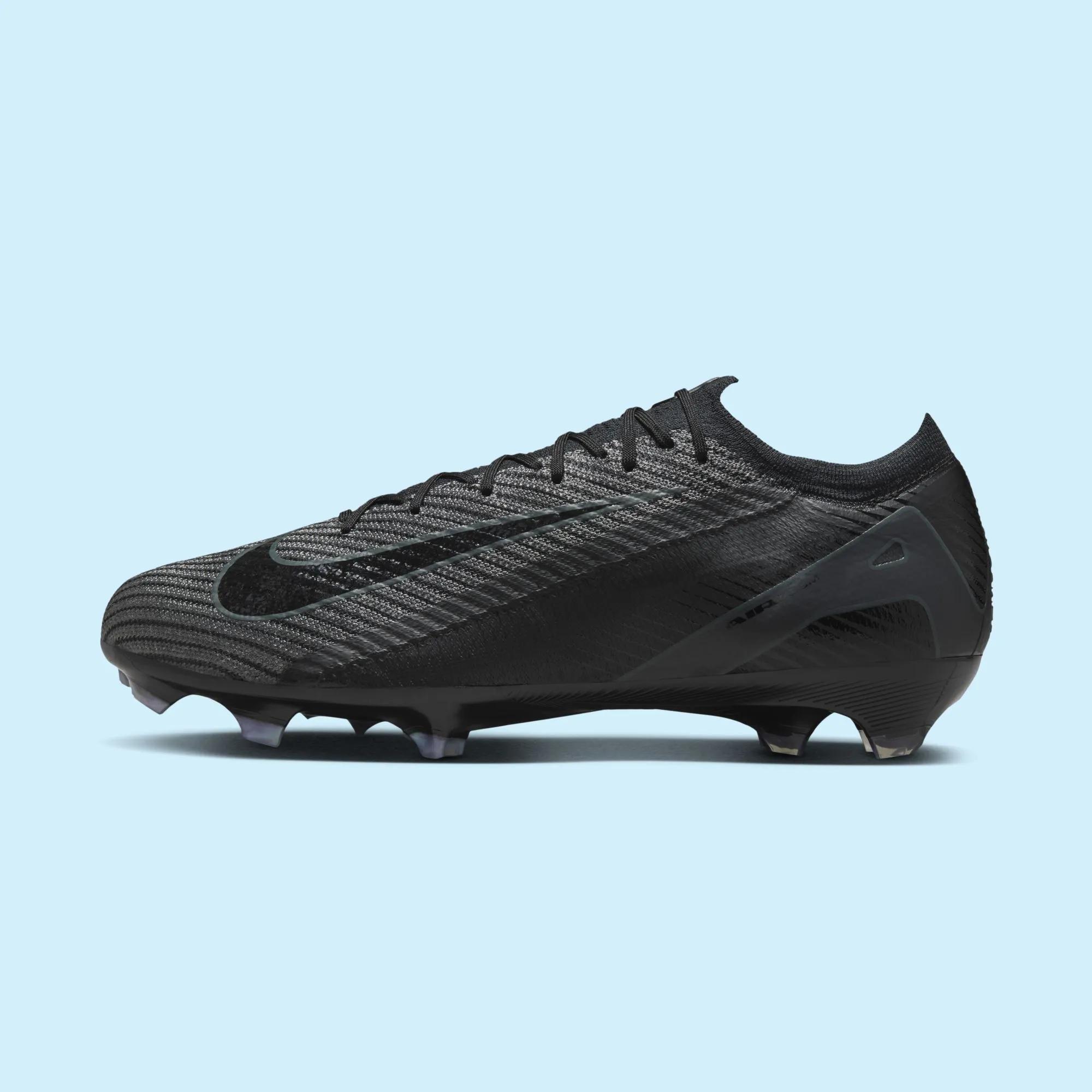 Nike Mercurial Vapor 16 Elite FG Deep Jungle