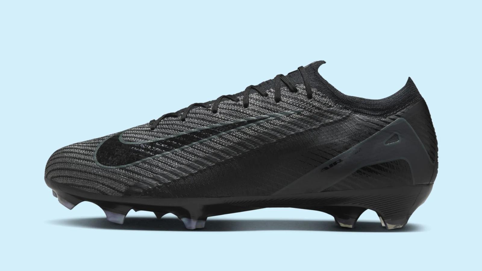 Nike Mercurial Vapor 16 Elite FG Deep Jungle