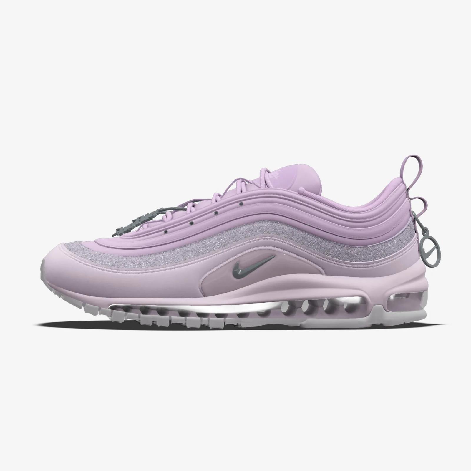 Nike Air Max 97 Something For The Hotties