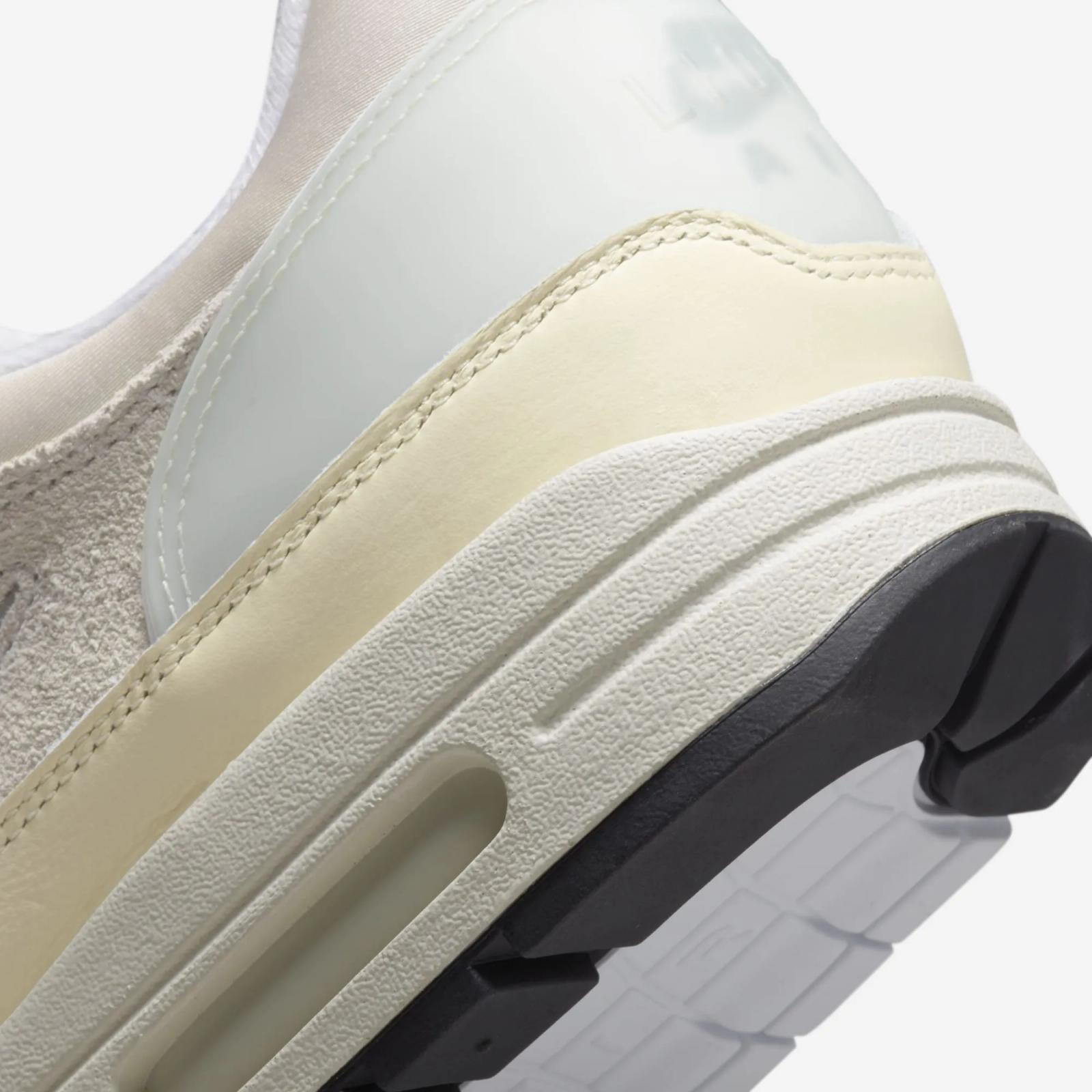 Nike Air Max 1 Premium Hangul Day 2024 Restock DZ5317-121