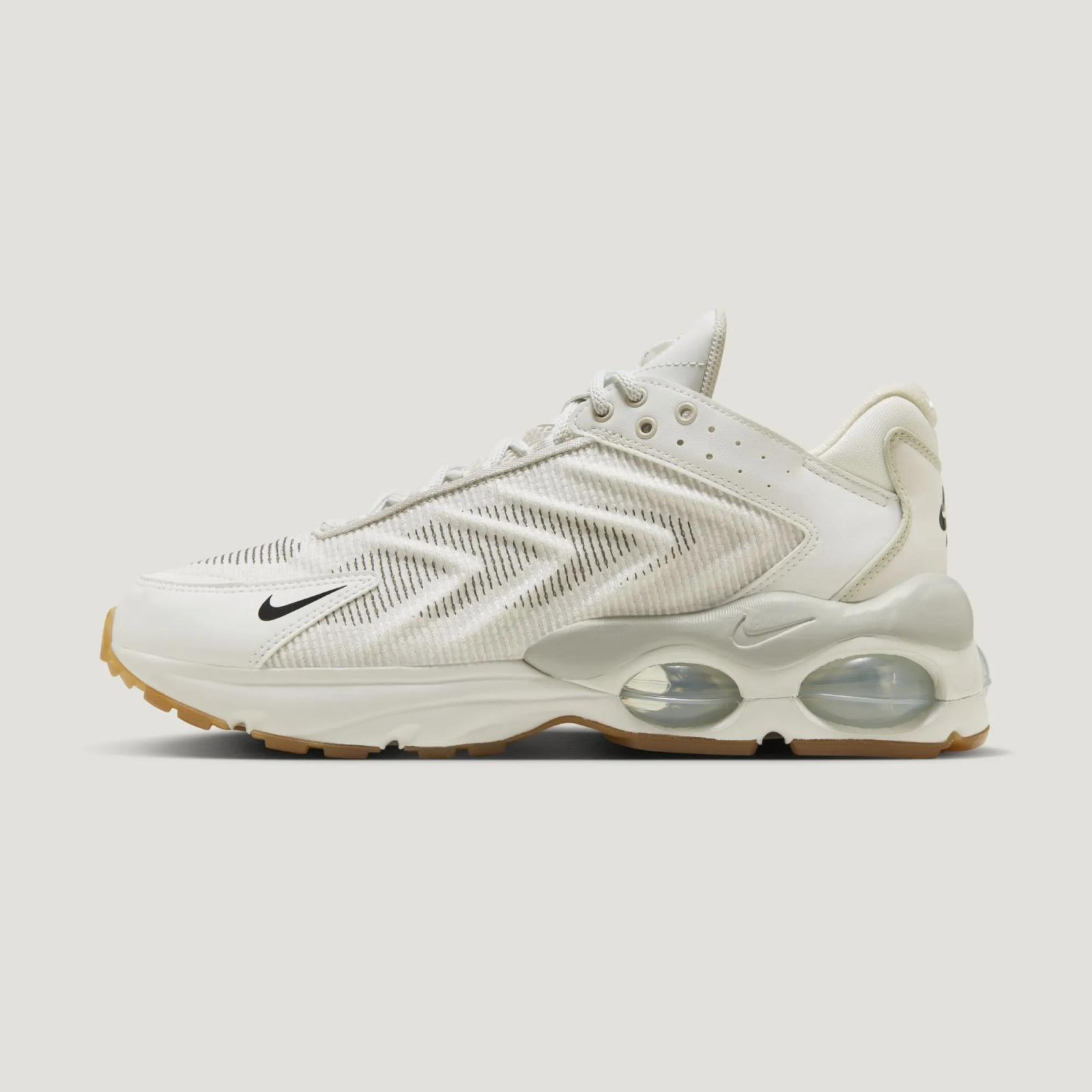 Nike Air Max TW SE Phantom Grey