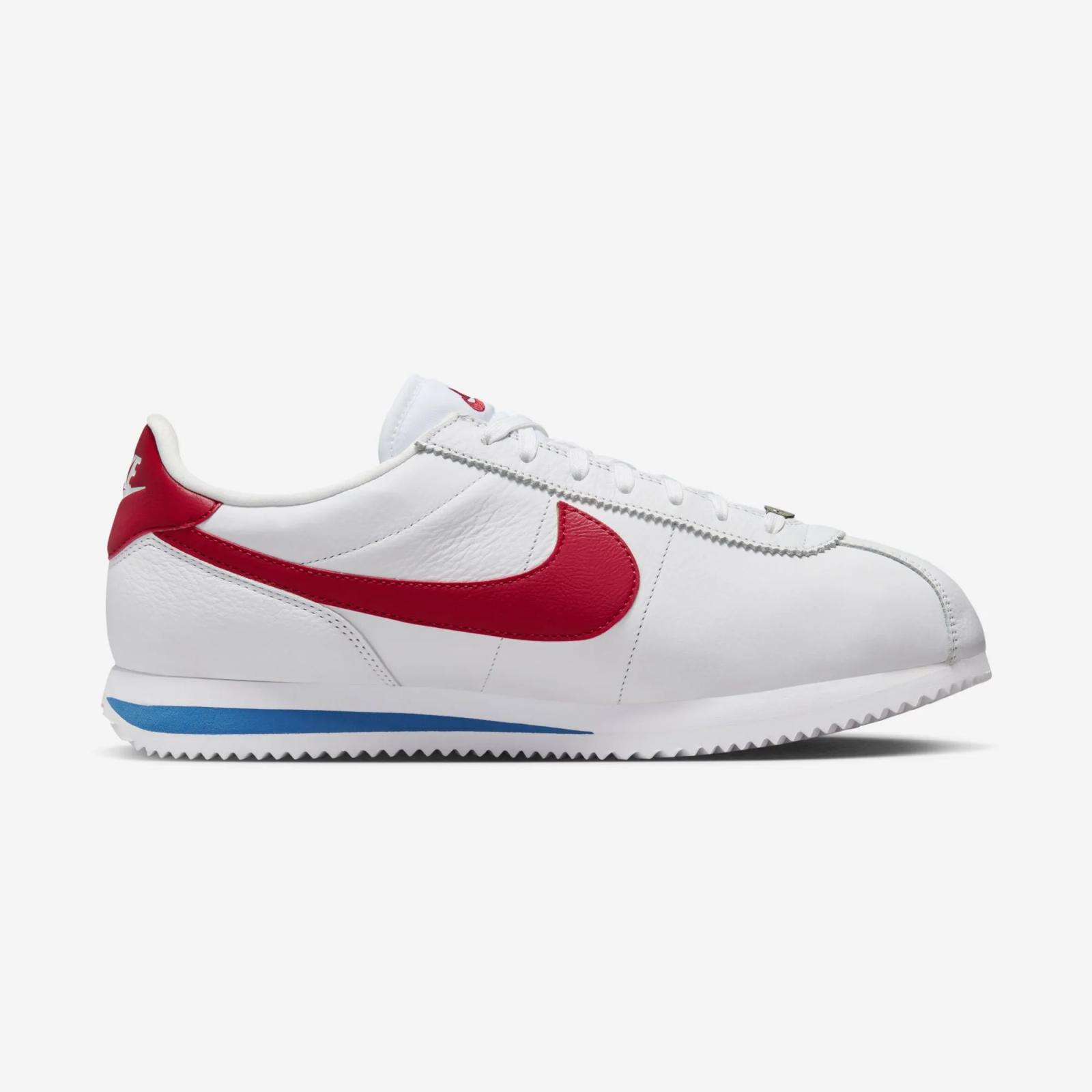 Nike Cortez Premium QS Forrest Gump