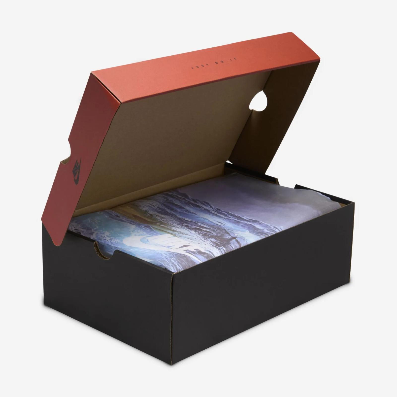 Nike Air Force 1 Low Jason Mask IB4025-100