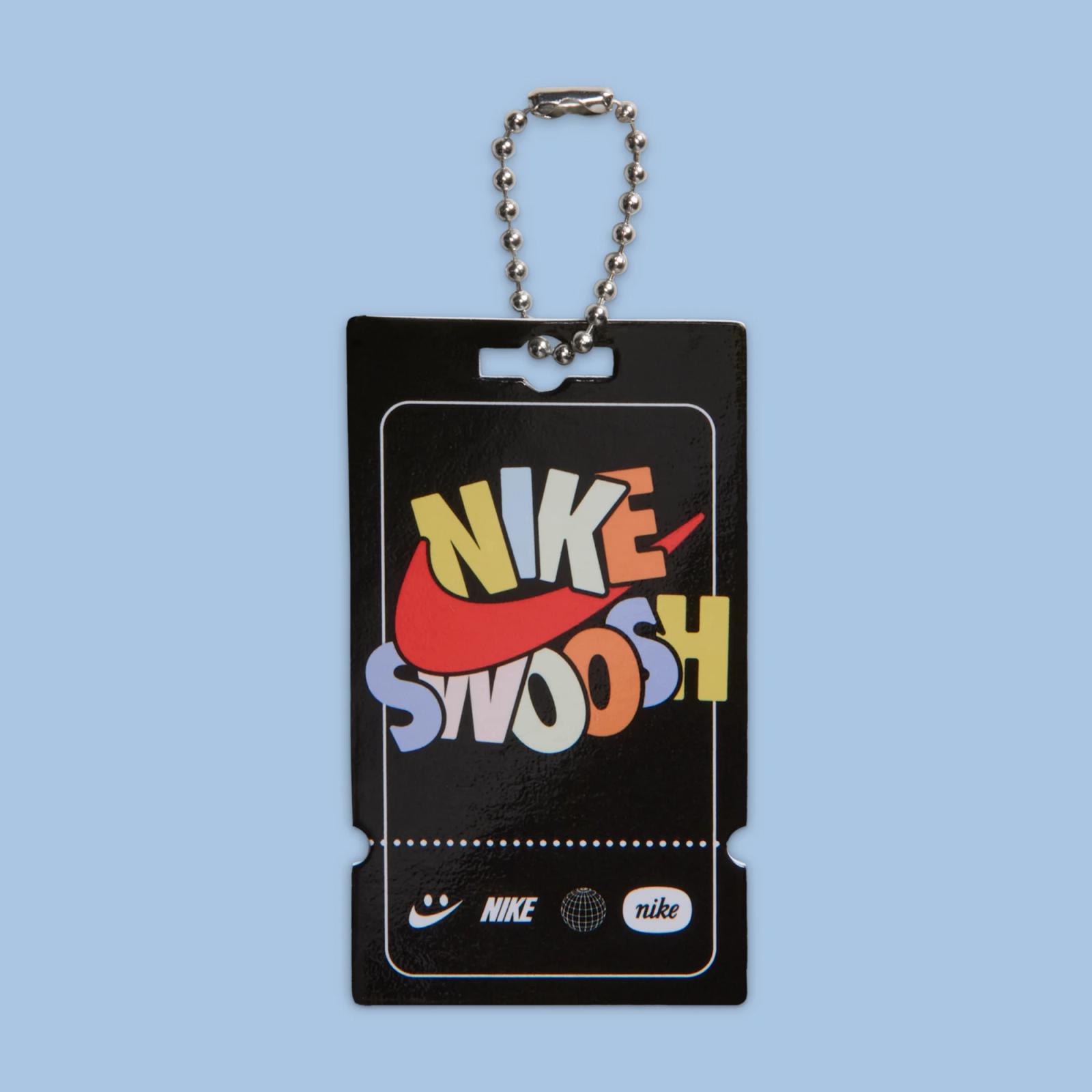 Nike Air Force 1 Low "Have A Nike Day" drops in 2026