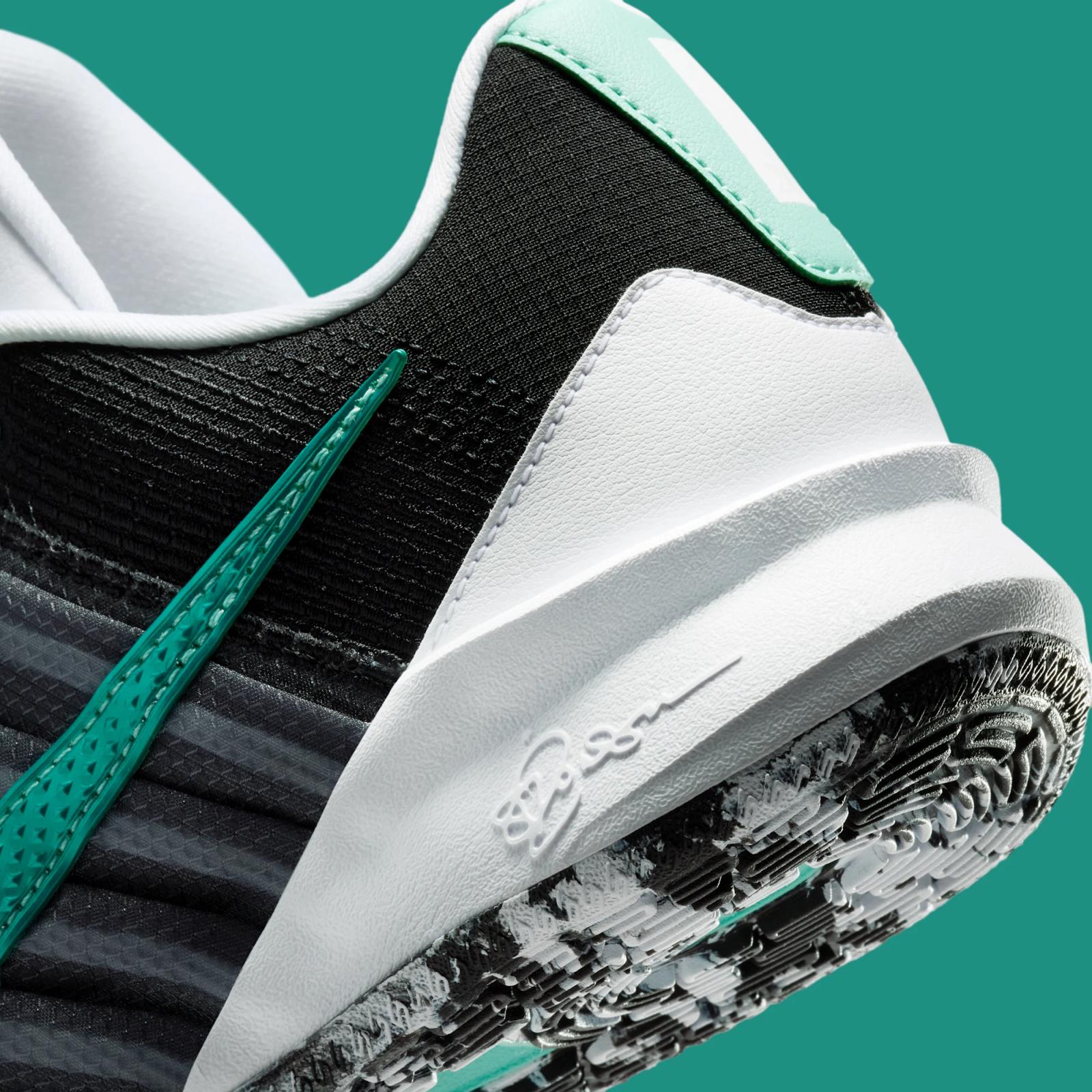 Nike Sabrina 3 "Big Ellie" drops May 25th, 2026