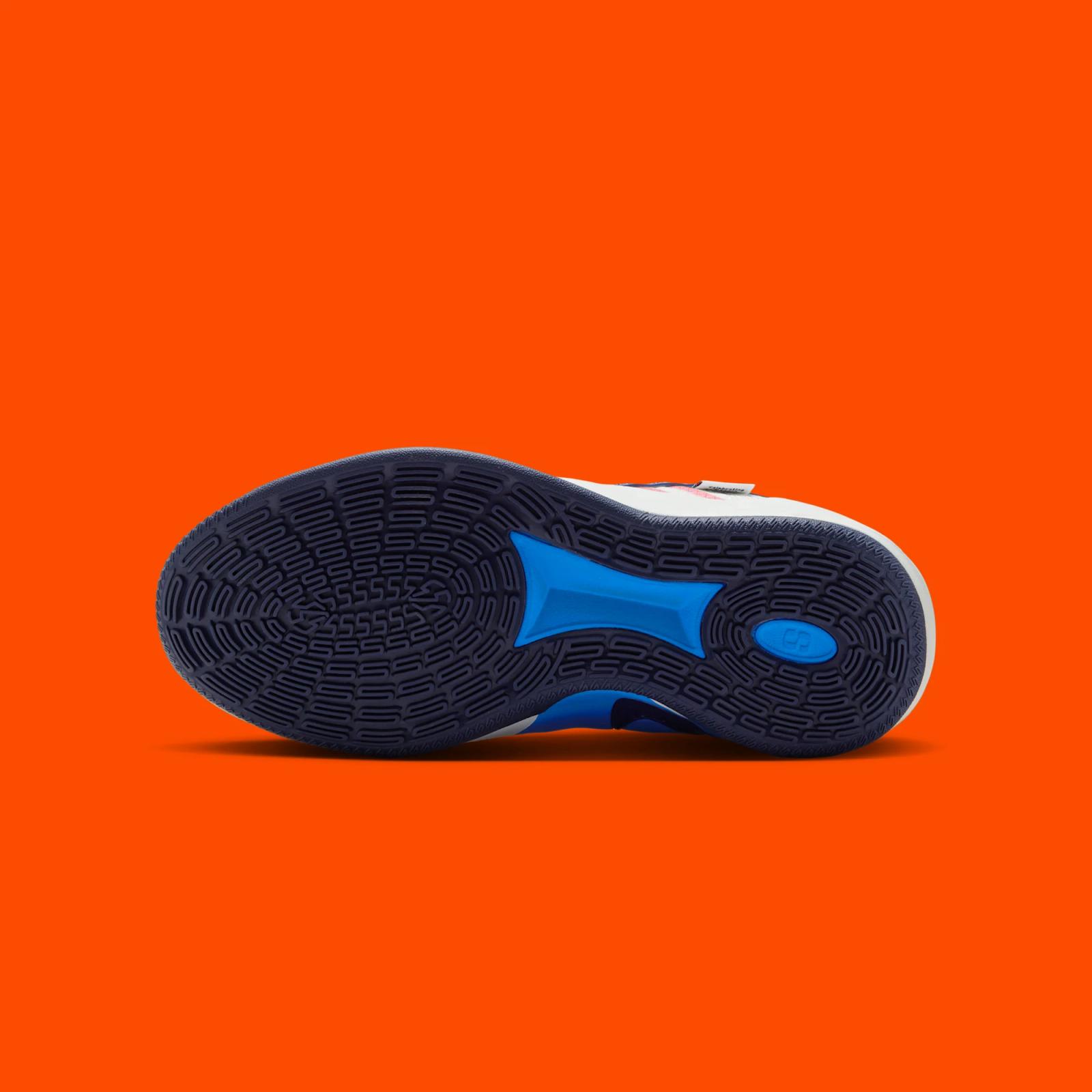 Nike Sabrina 3 NRG GS "WNBA 30th Anniversary" drops April 24th, 2026