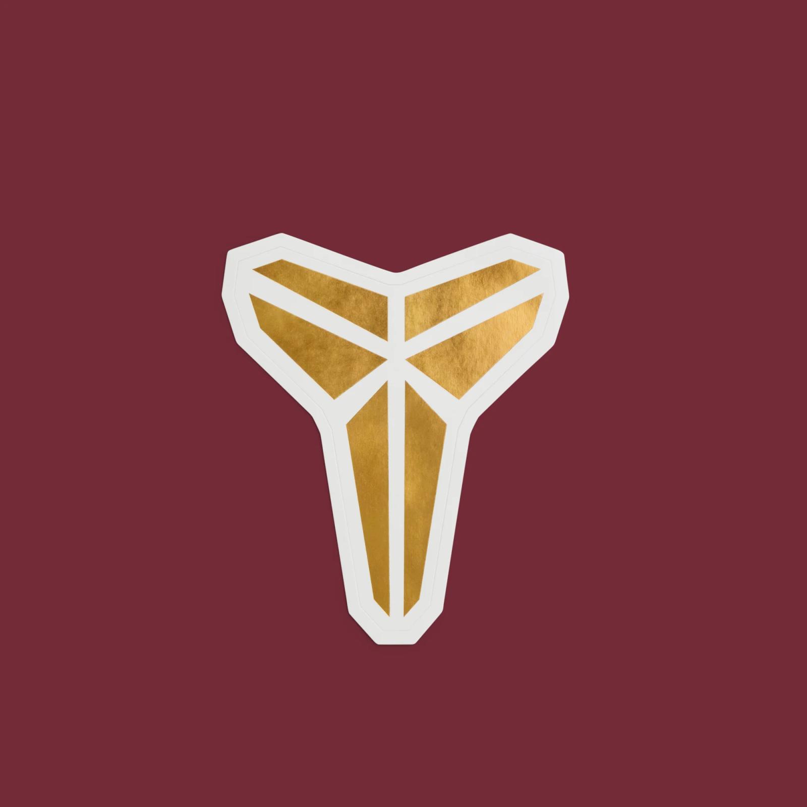 Kobe Bryant x Nike Air Force 1 Low “White & Team Red” releasing in 2026