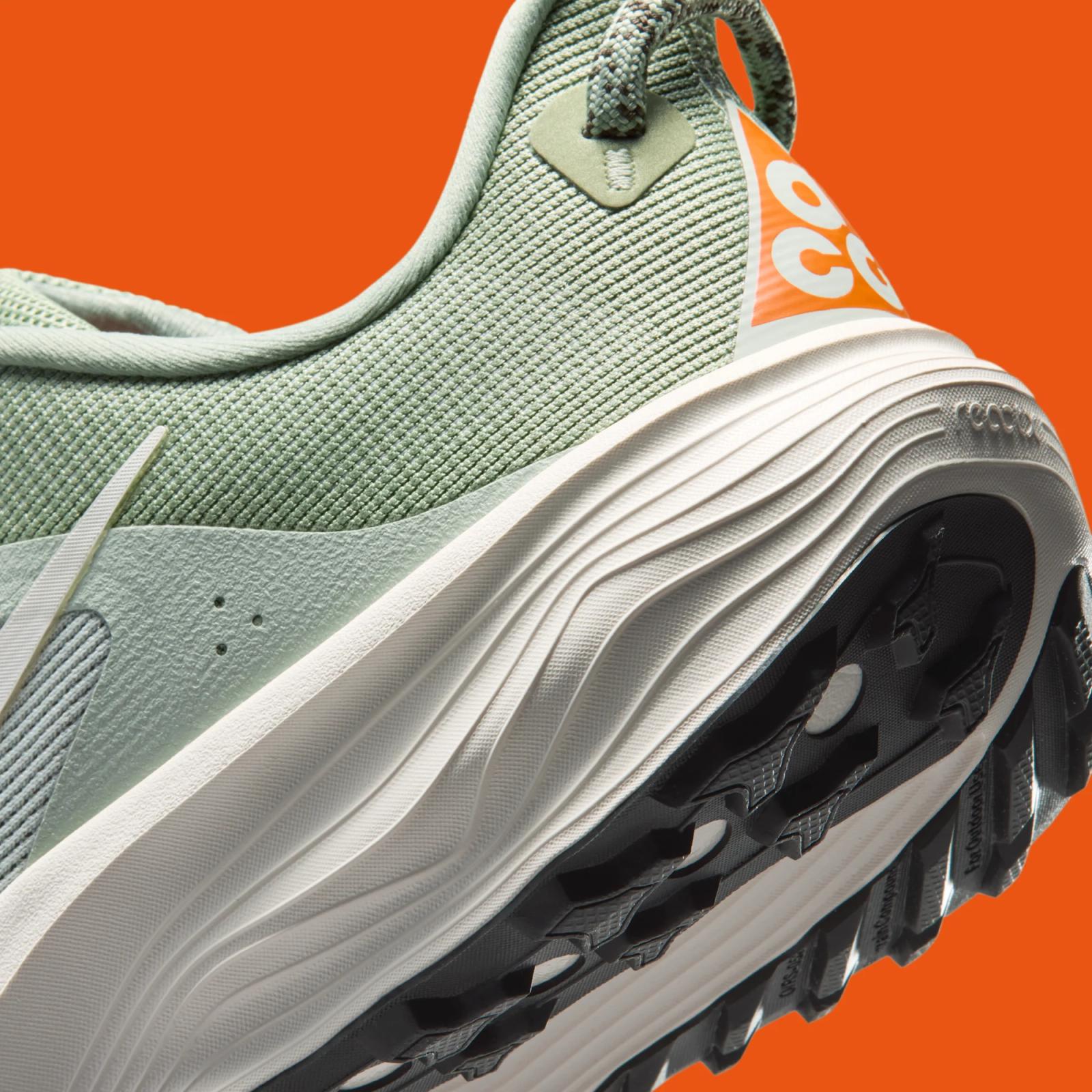 Nike ACG Pegasus Trail "Jade Horizon" drops April 9th, 2026