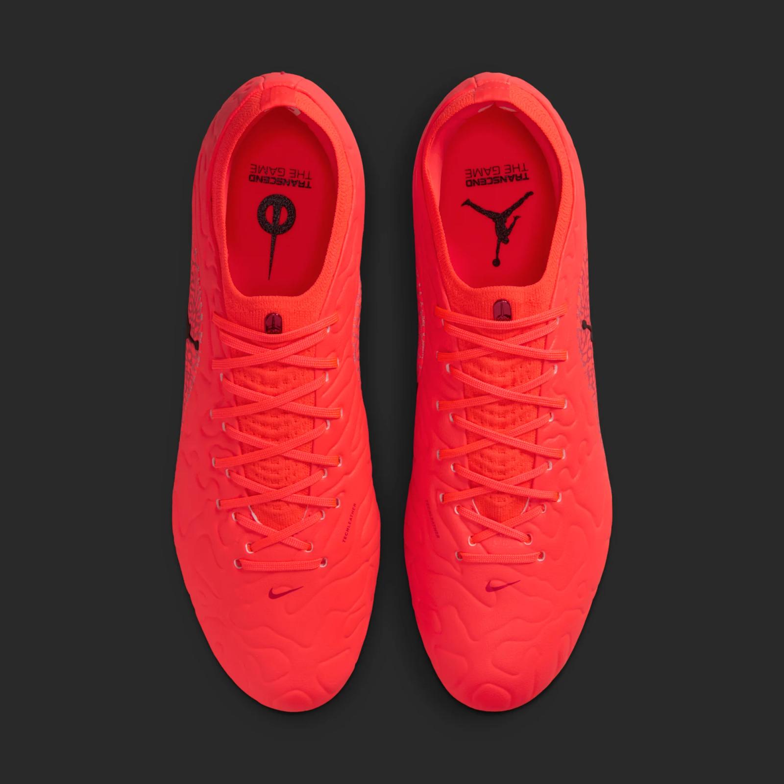 Jordan Tiempo Maestro Elite FG SE drops March 13th, 2026