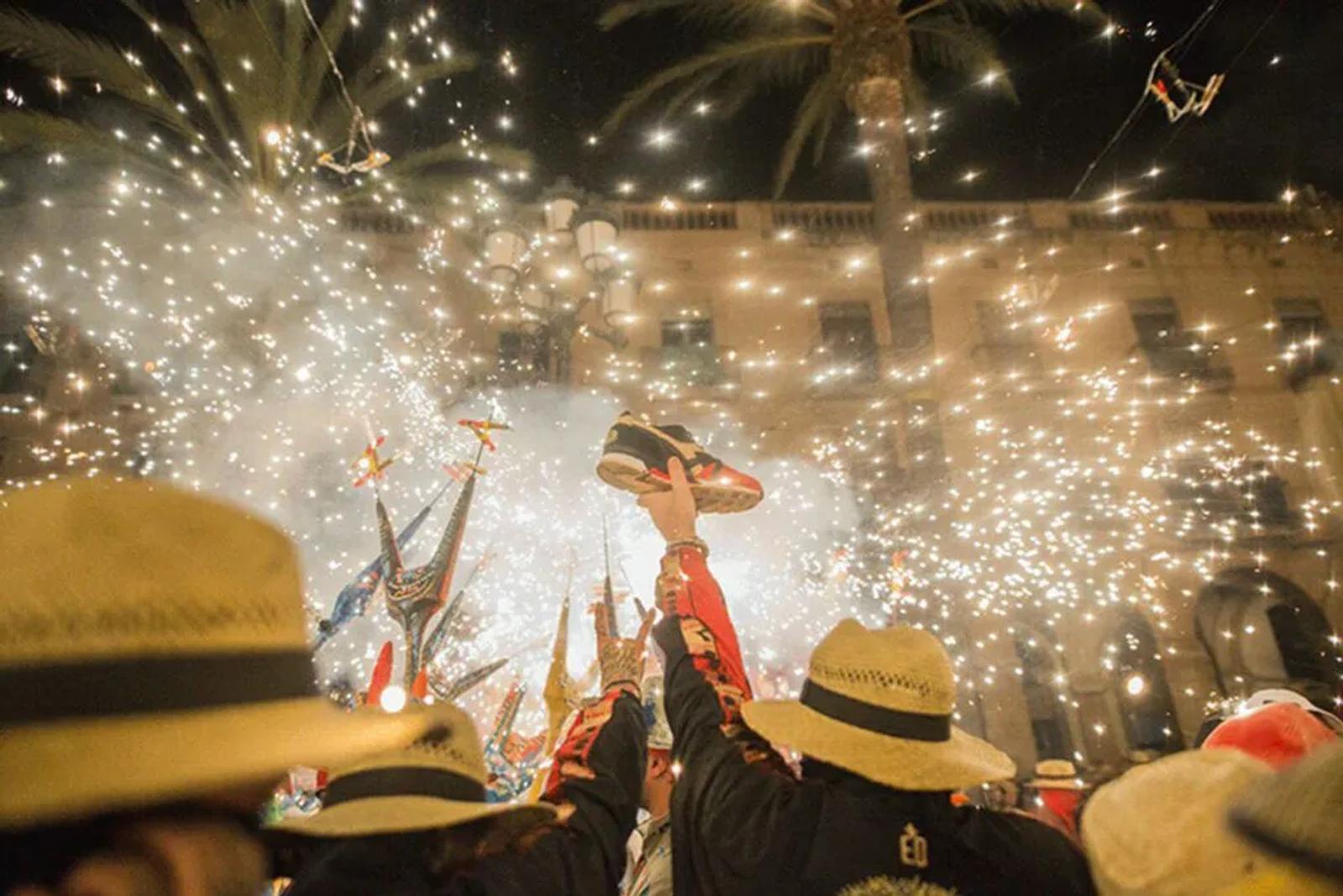 LimitedEDitions Barcelona