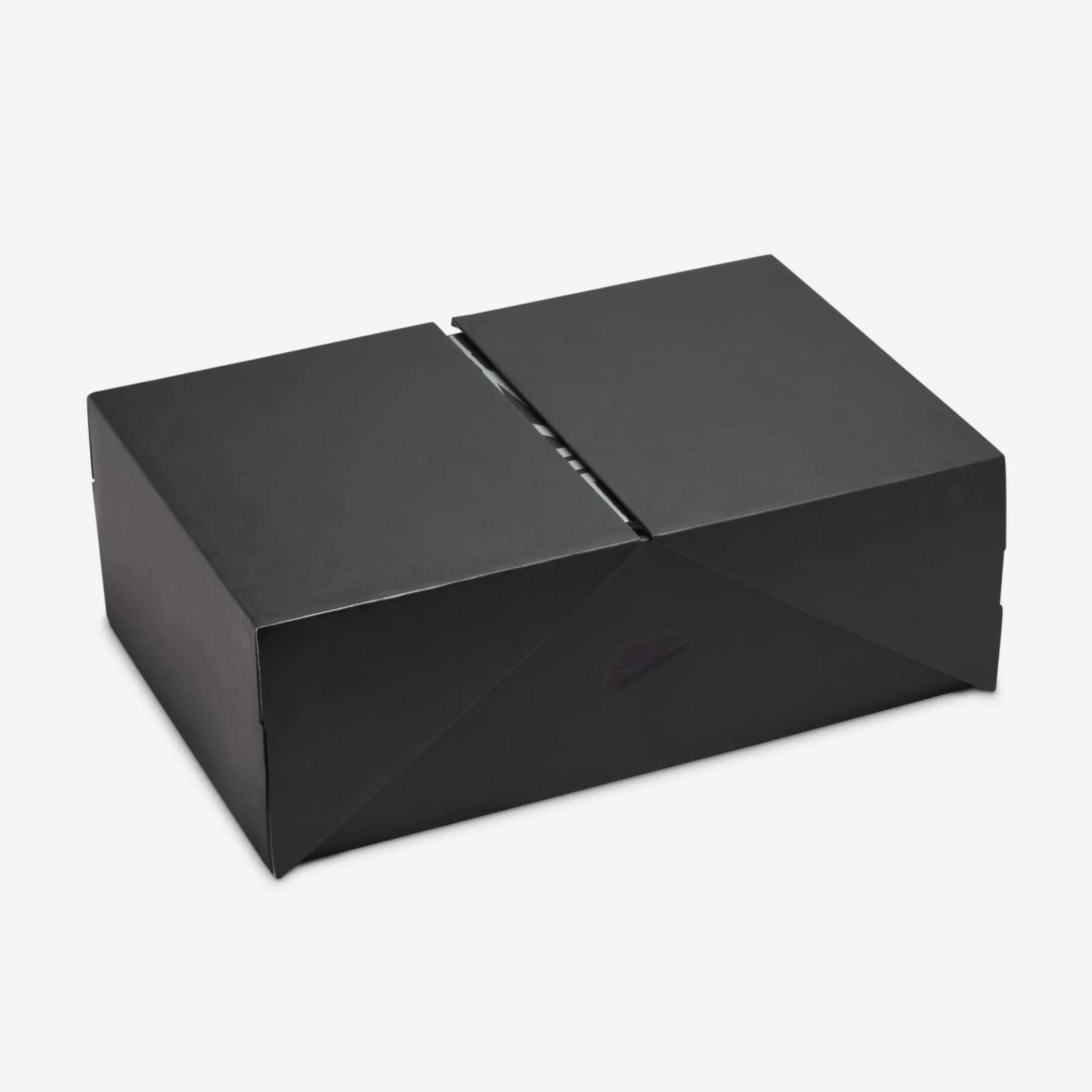 A Ma Maniere x Nike Air Force 1 Low W.Y.W.S Triple White HF4084-100 Release Date 2025