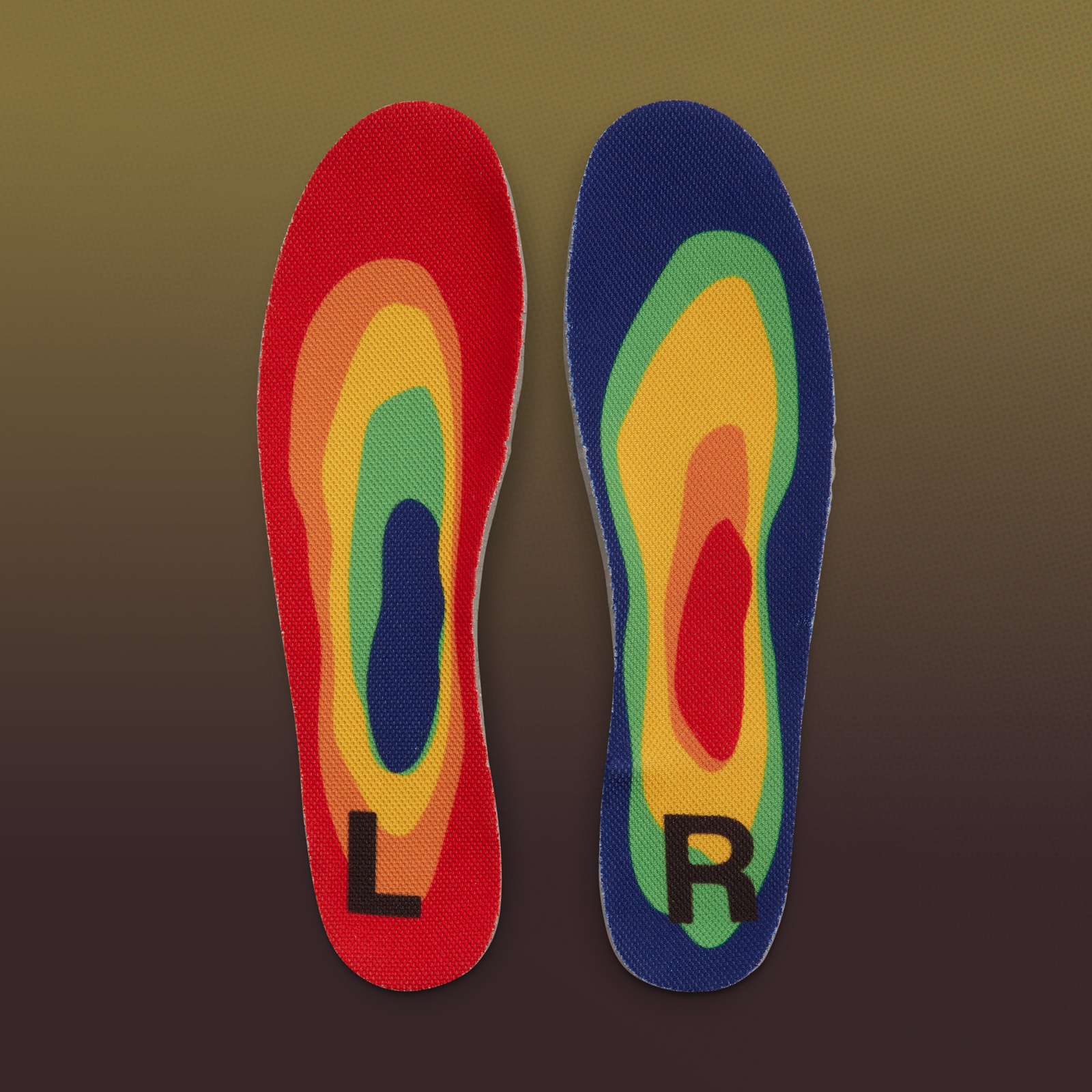 Cactus Plant Flea Market x Nike Flea 1 "Barley" drops in 2026