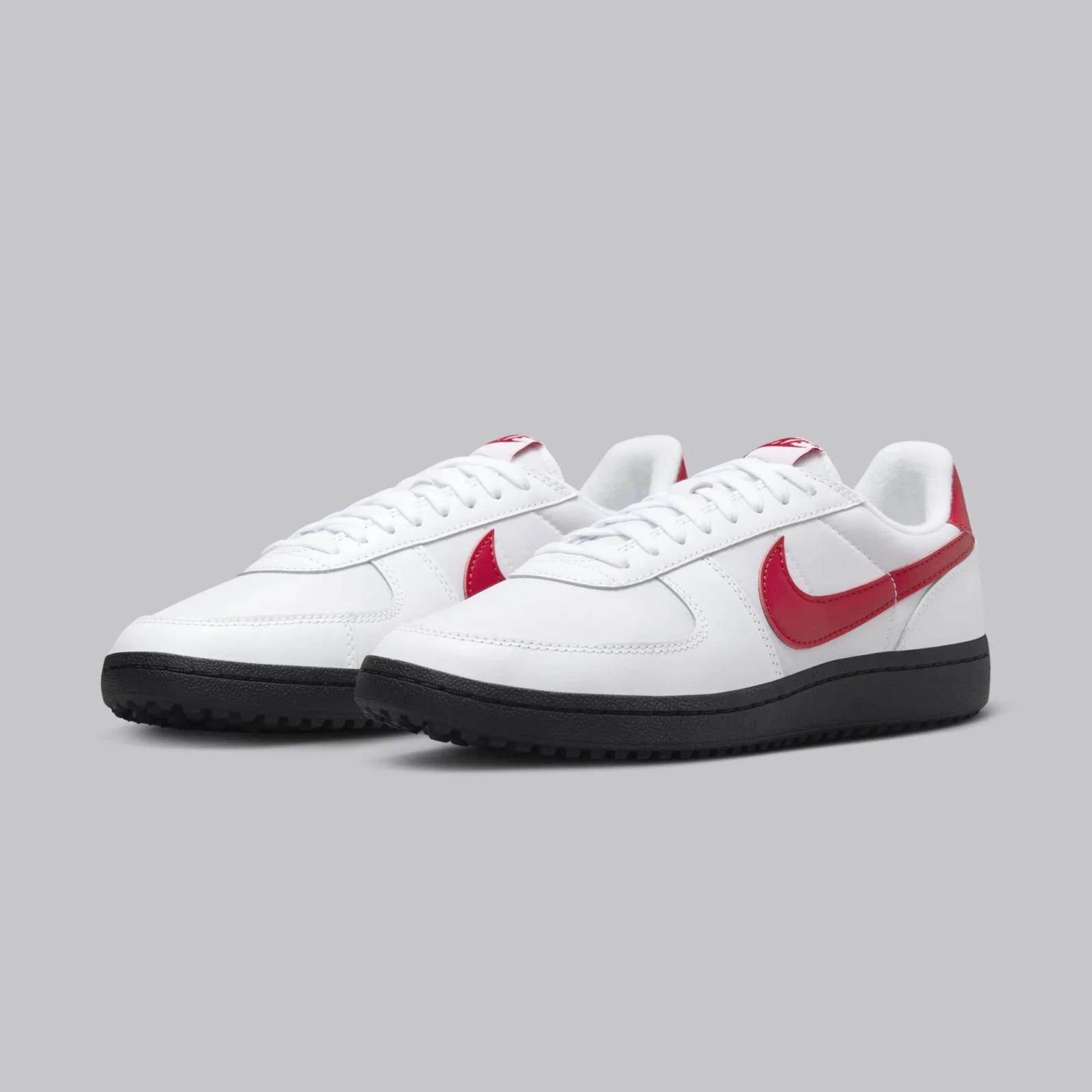 Nike Field General 82 SP Varsity Red