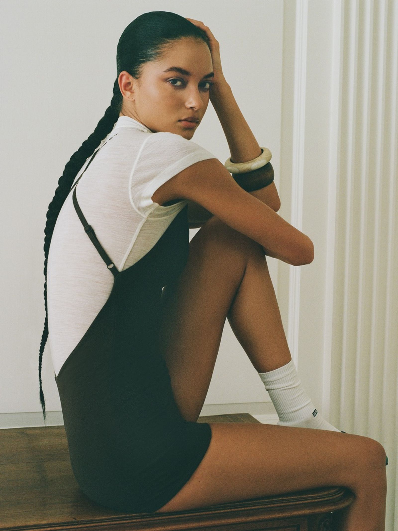 Kith Women Introduces Fall Active 2026
