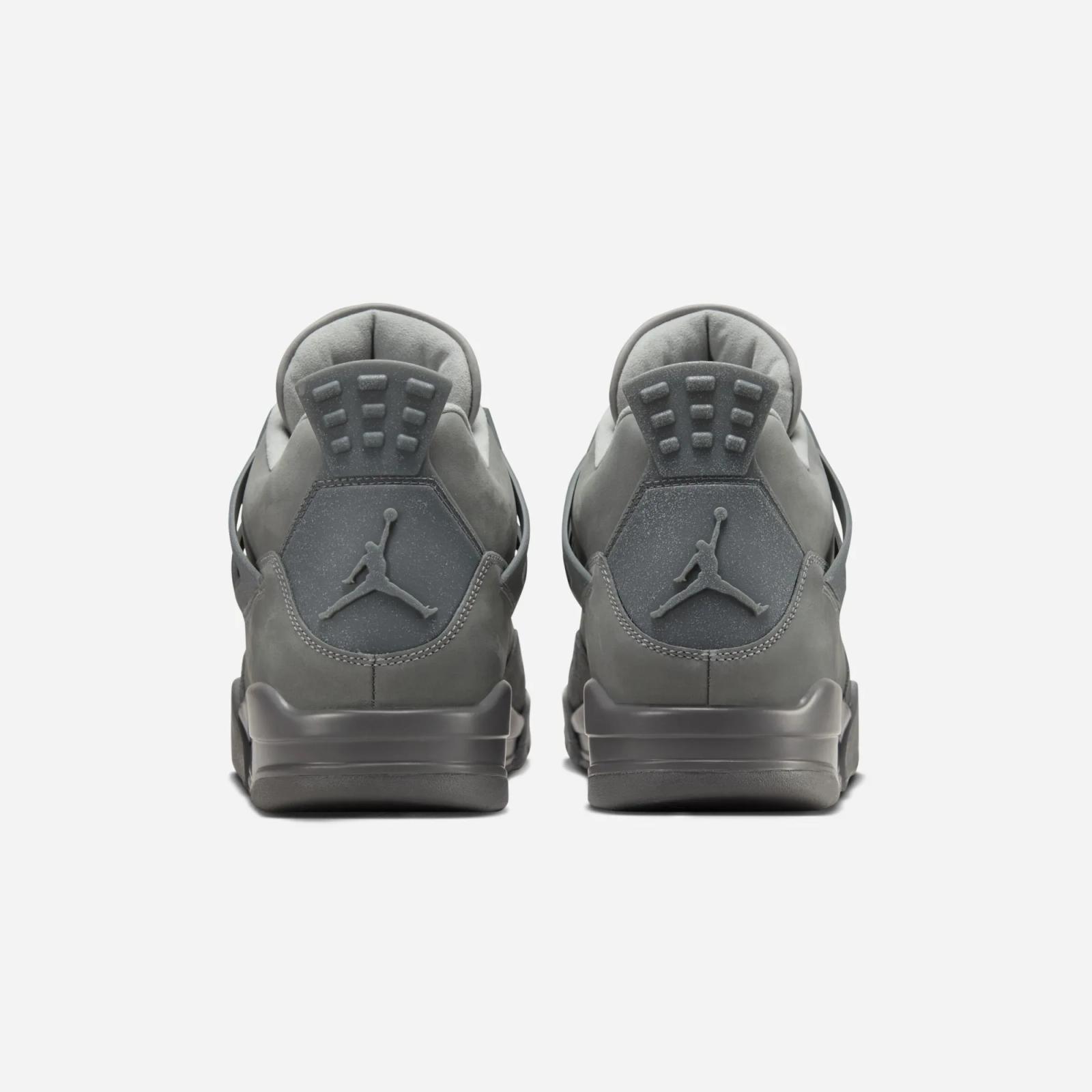 Air Jordan 4 Retro SE Paris FQ7928-001