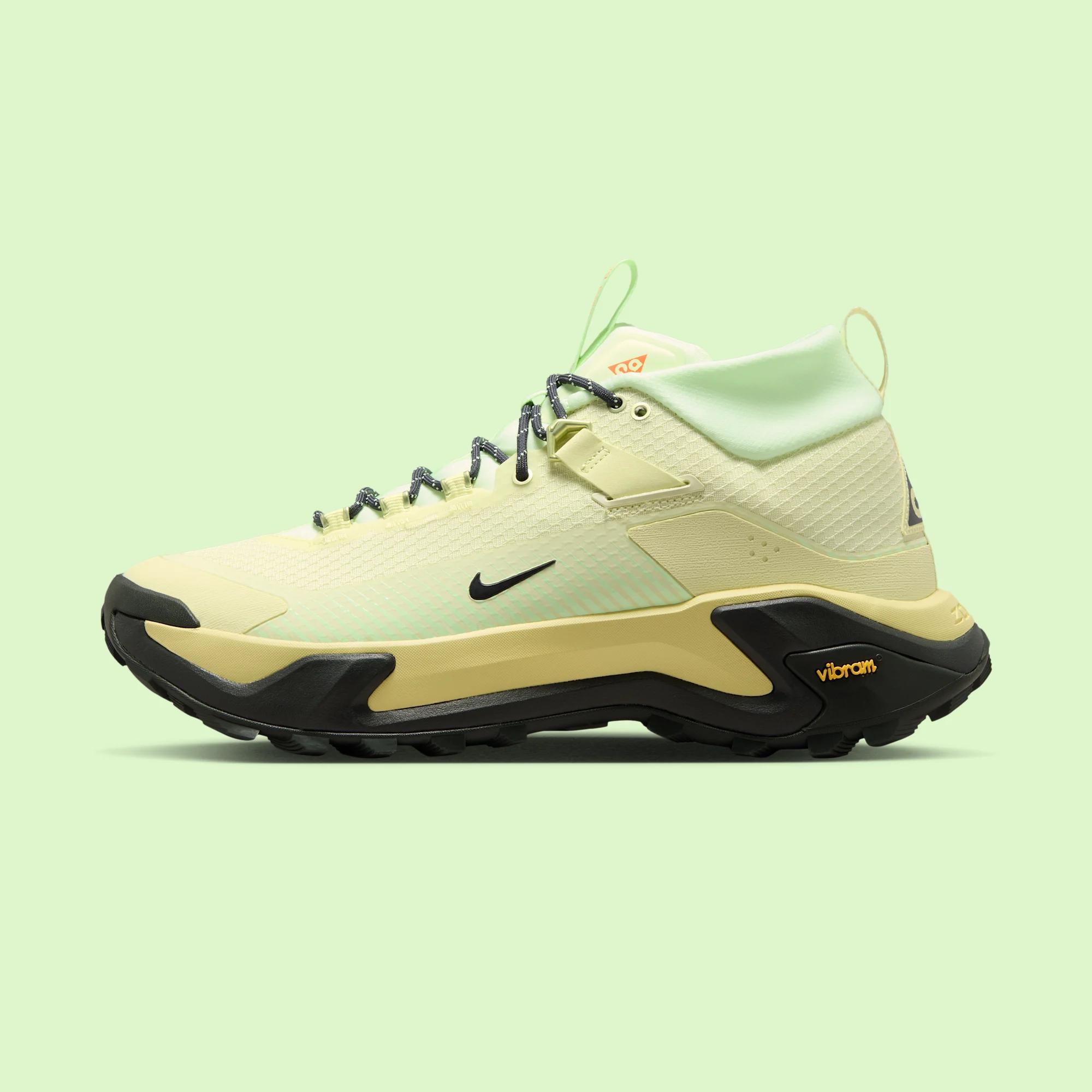 Nike ACG Zegama Hike 