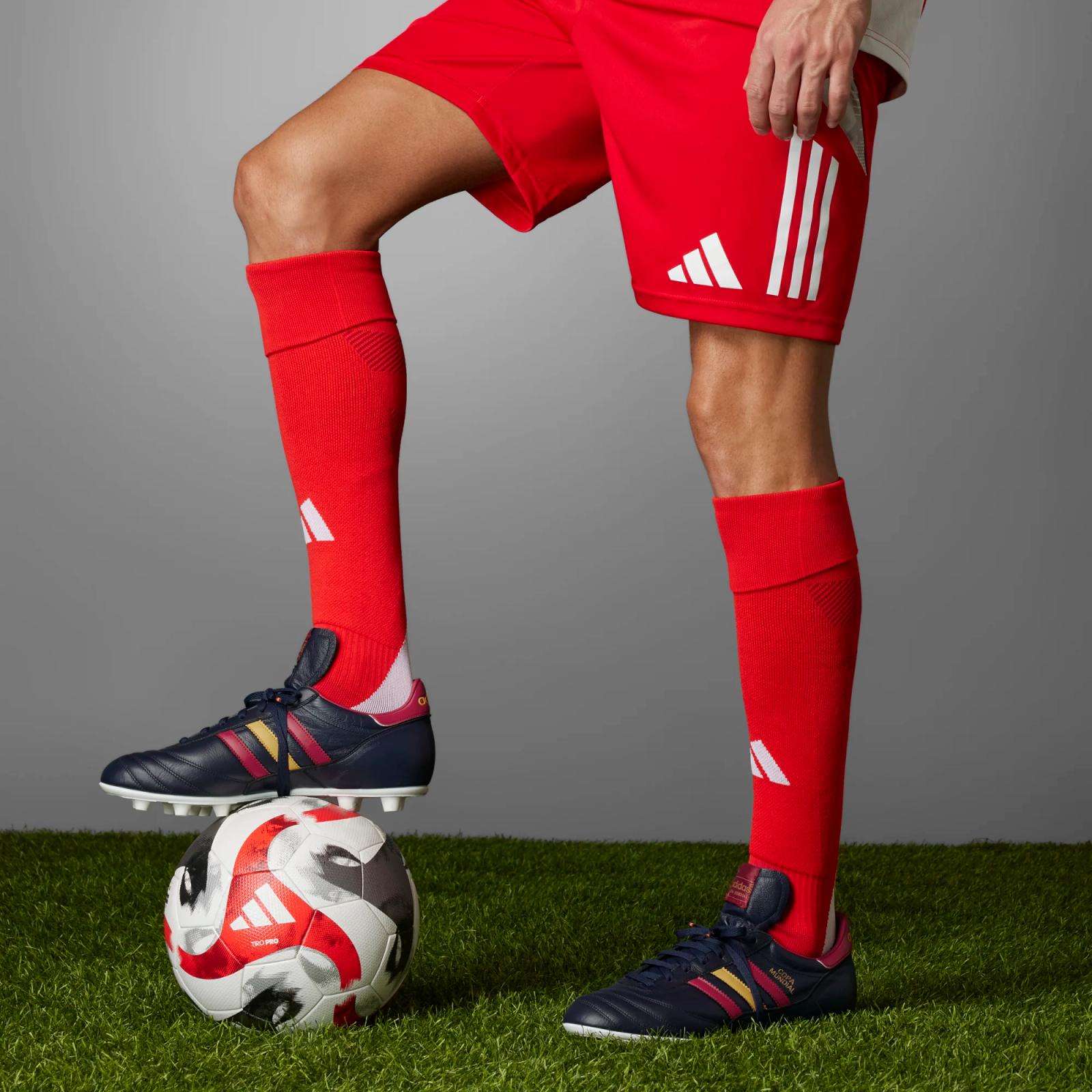 Adidas Copa Mundial Firm Ground Spain IG6281