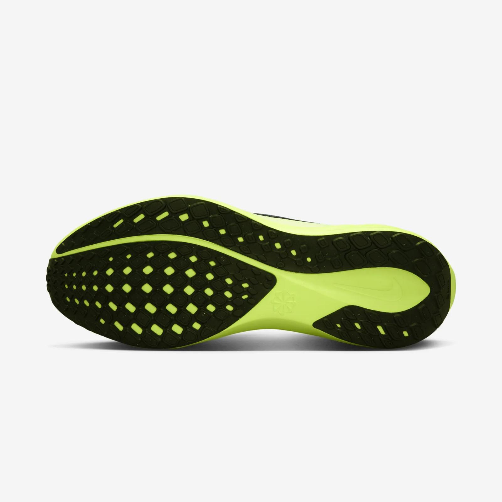 Nike Air Zoom Pegasus 41 Volt / Barely Volt FD2722-701