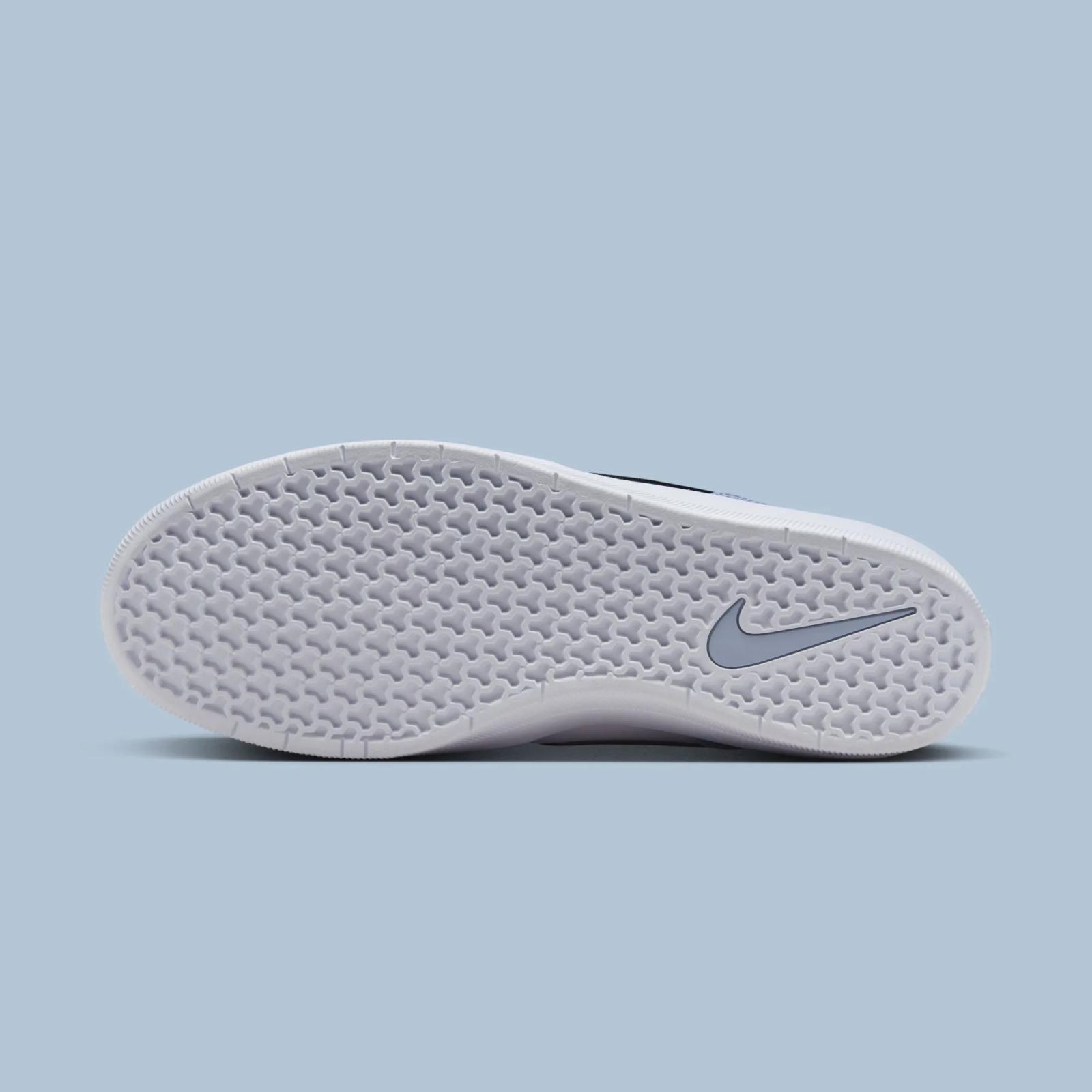 Nike SB Force 58 PRM Ashen Slate HJ3489-141