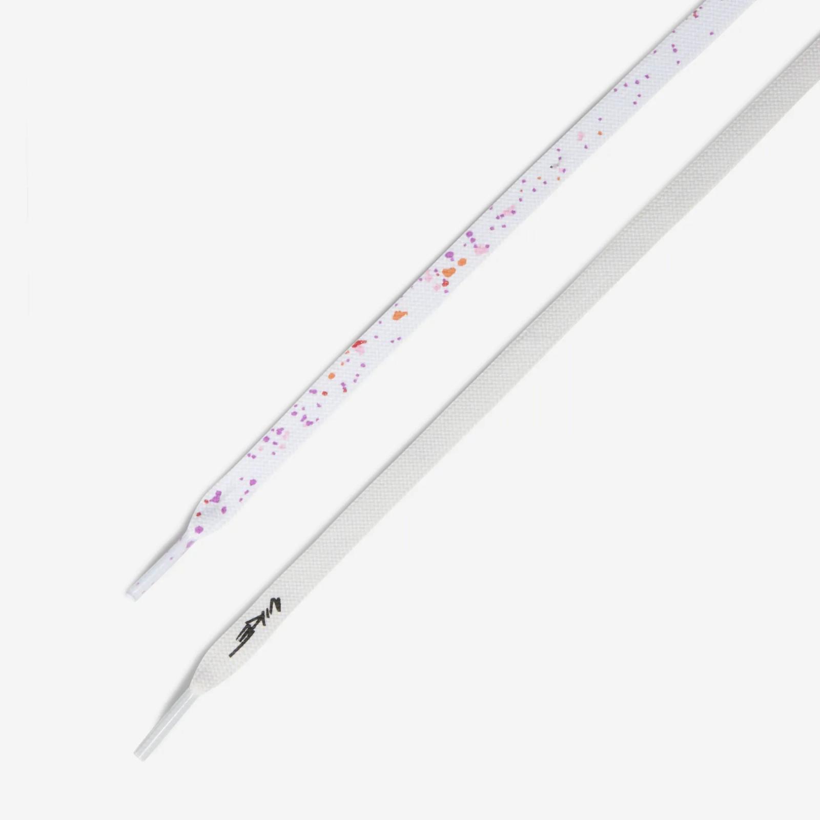 futura-x-nike-jam-train-olympics-photon-dust-fz8966-100-release-date-2