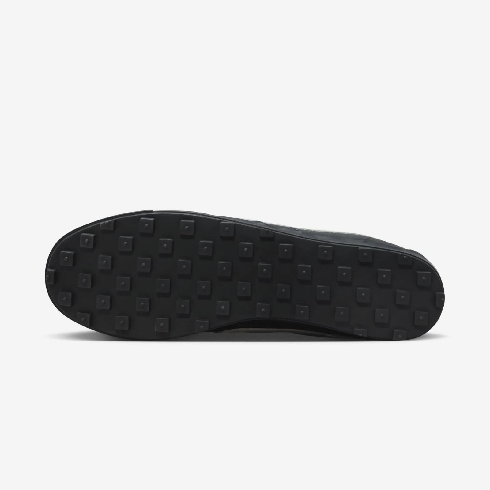 Bode x Nike Astro Grabber Black / Coconut Milk FJ9821-001